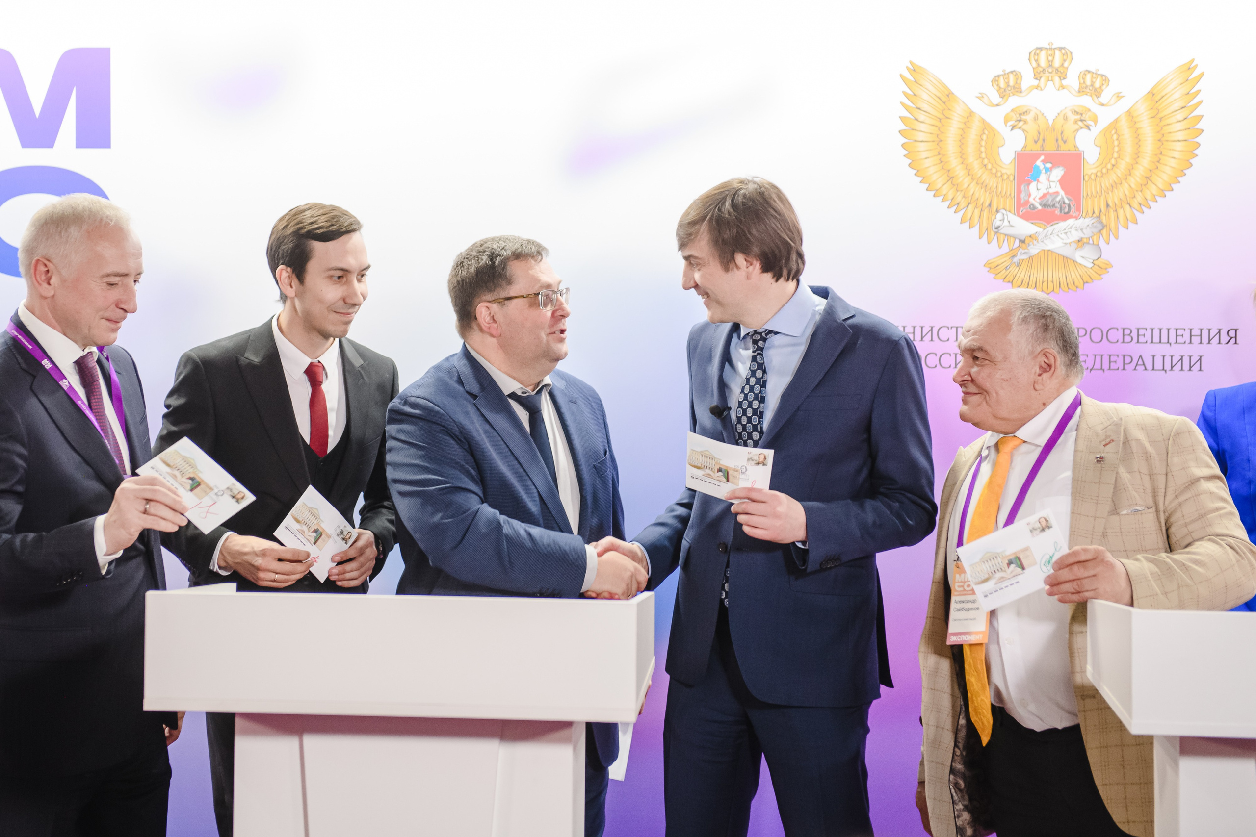 Событийный репортаж. Съемка для брендов и частных клиентов Москва