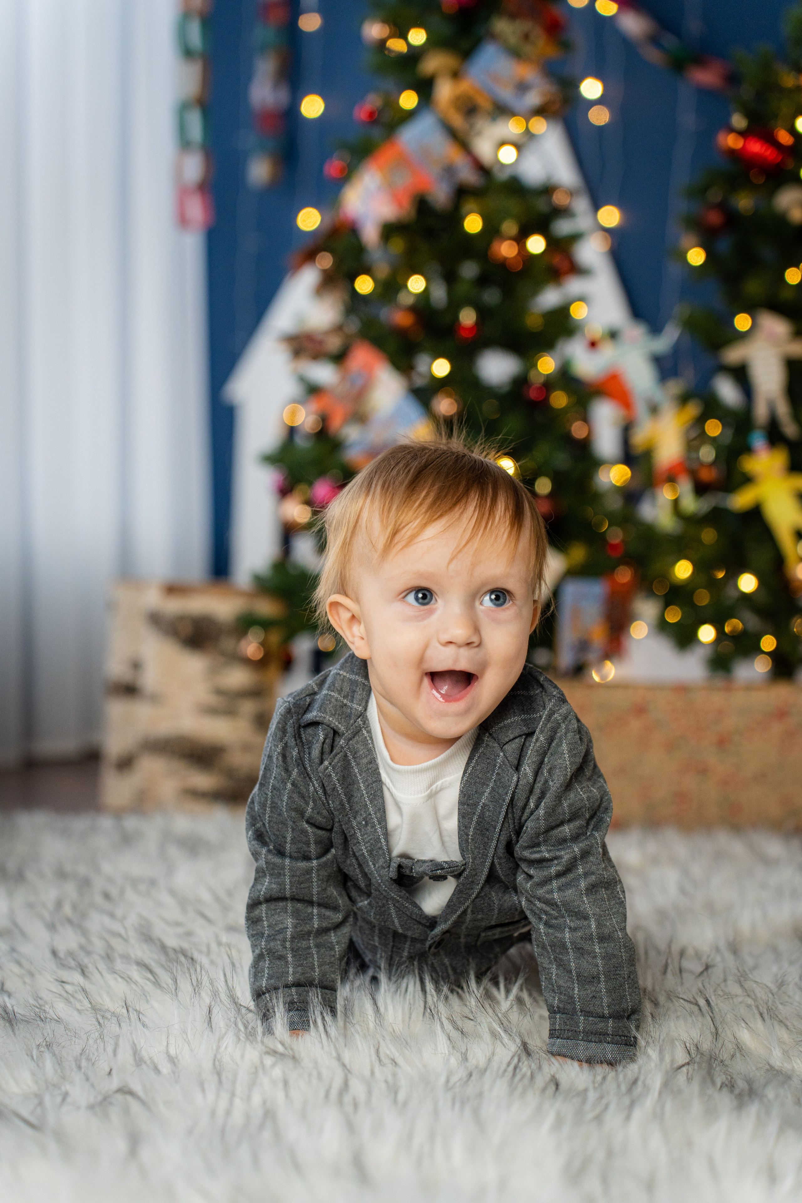 Семейные и детские фотосессии. Фотограф на Крещение и Венчание в Туле, детский и семейный фотограф