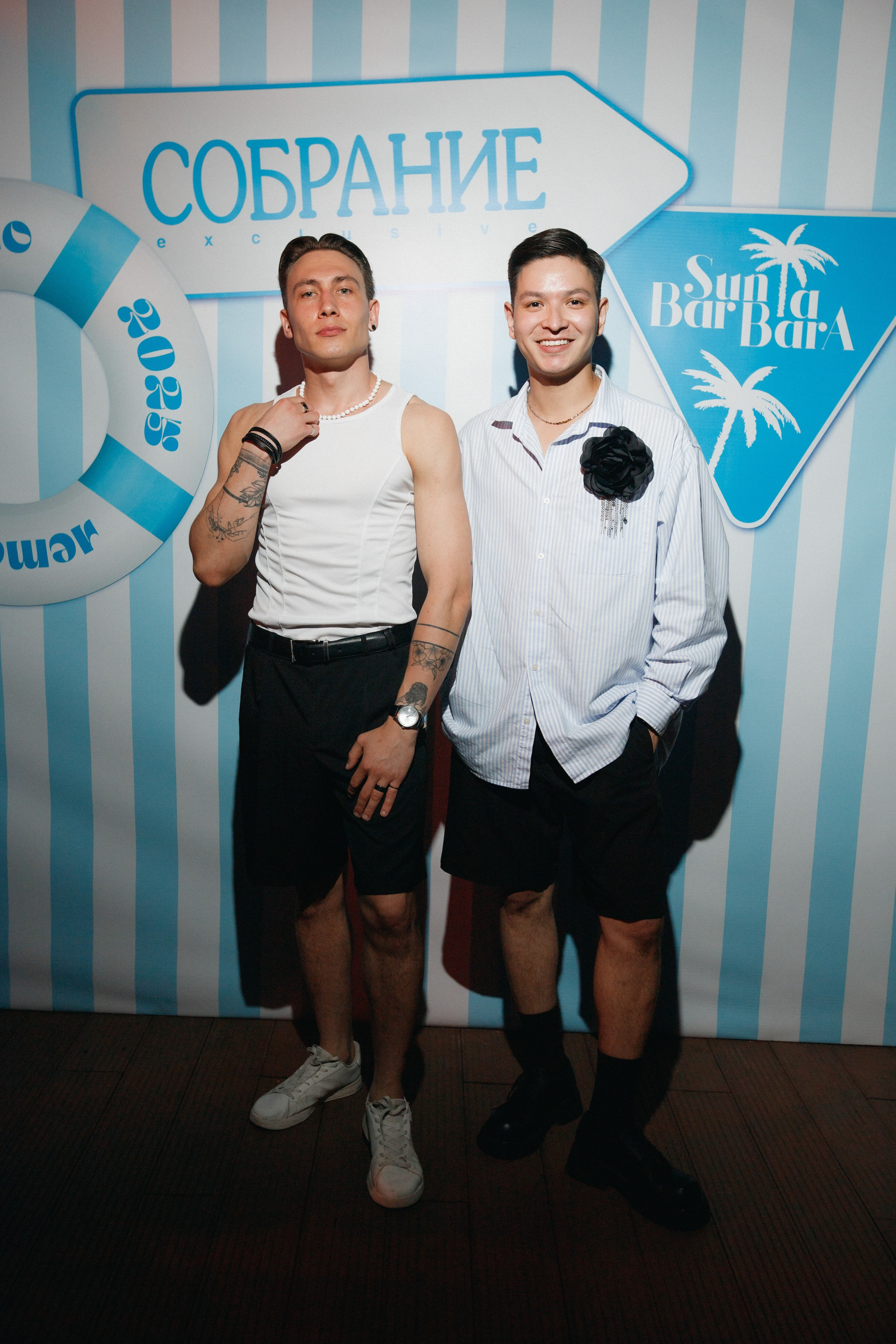 СОБРАНИЕ — ПРЕЗЕНТАЦИЯ НОВОГО НОМЕРА. СВОИ. ФОТООТЧЕТЫ-СОБЫТИЯ-МЕСТА