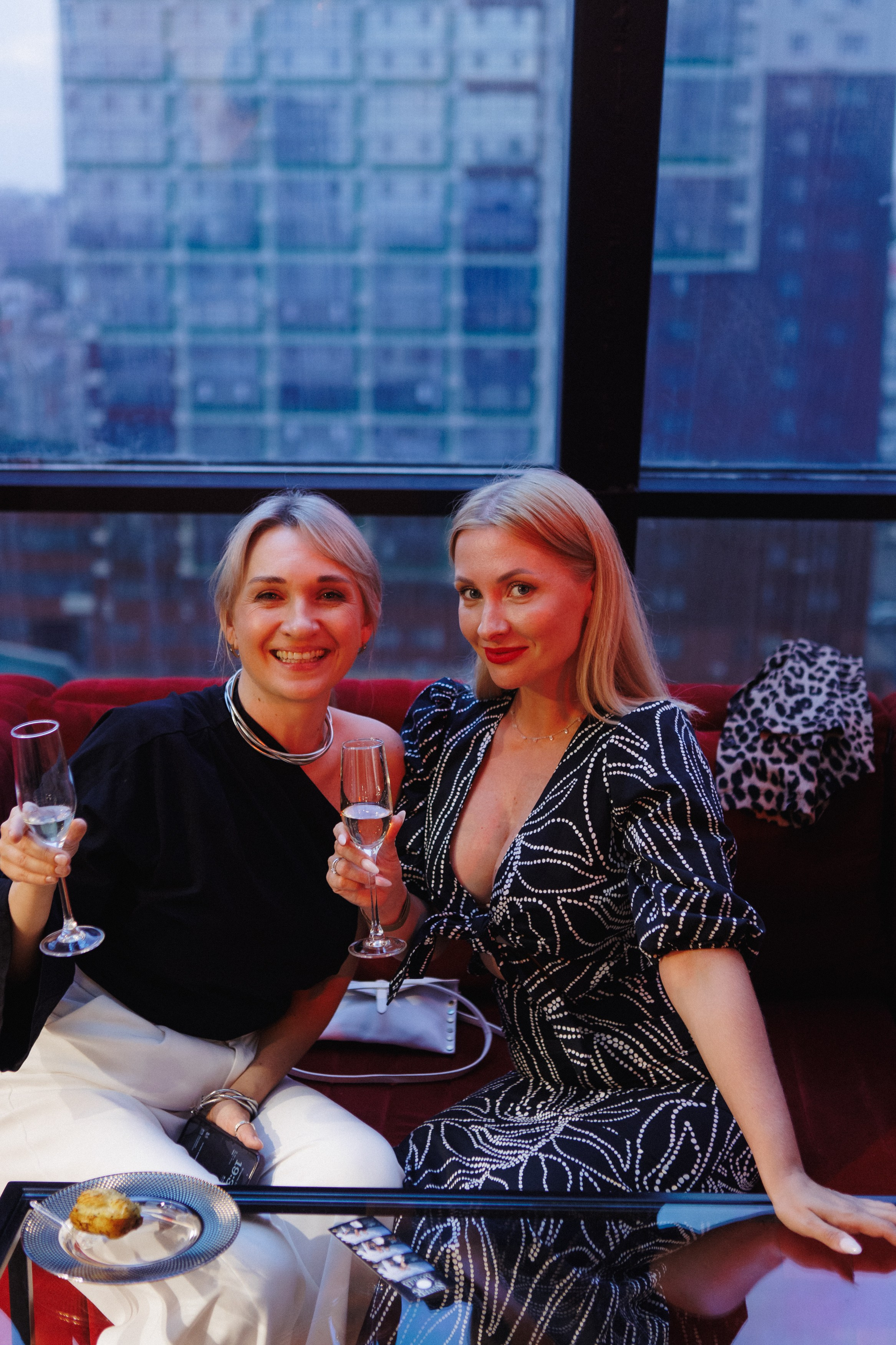 SHATER.VIP — 10 ЛЕТ. СВОИ. ФОТООТЧЕТЫ-СОБЫТИЯ-МЕСТА