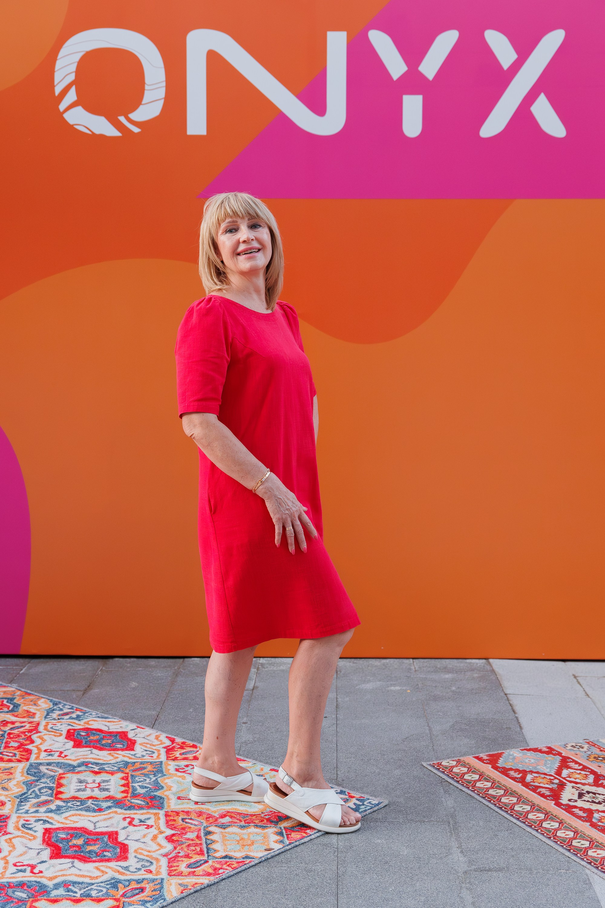 ONYX — ДВОР МОЕЙ МЕЧТЫ. СВОИ. ФОТООТЧЕТЫ-СОБЫТИЯ-МЕСТА