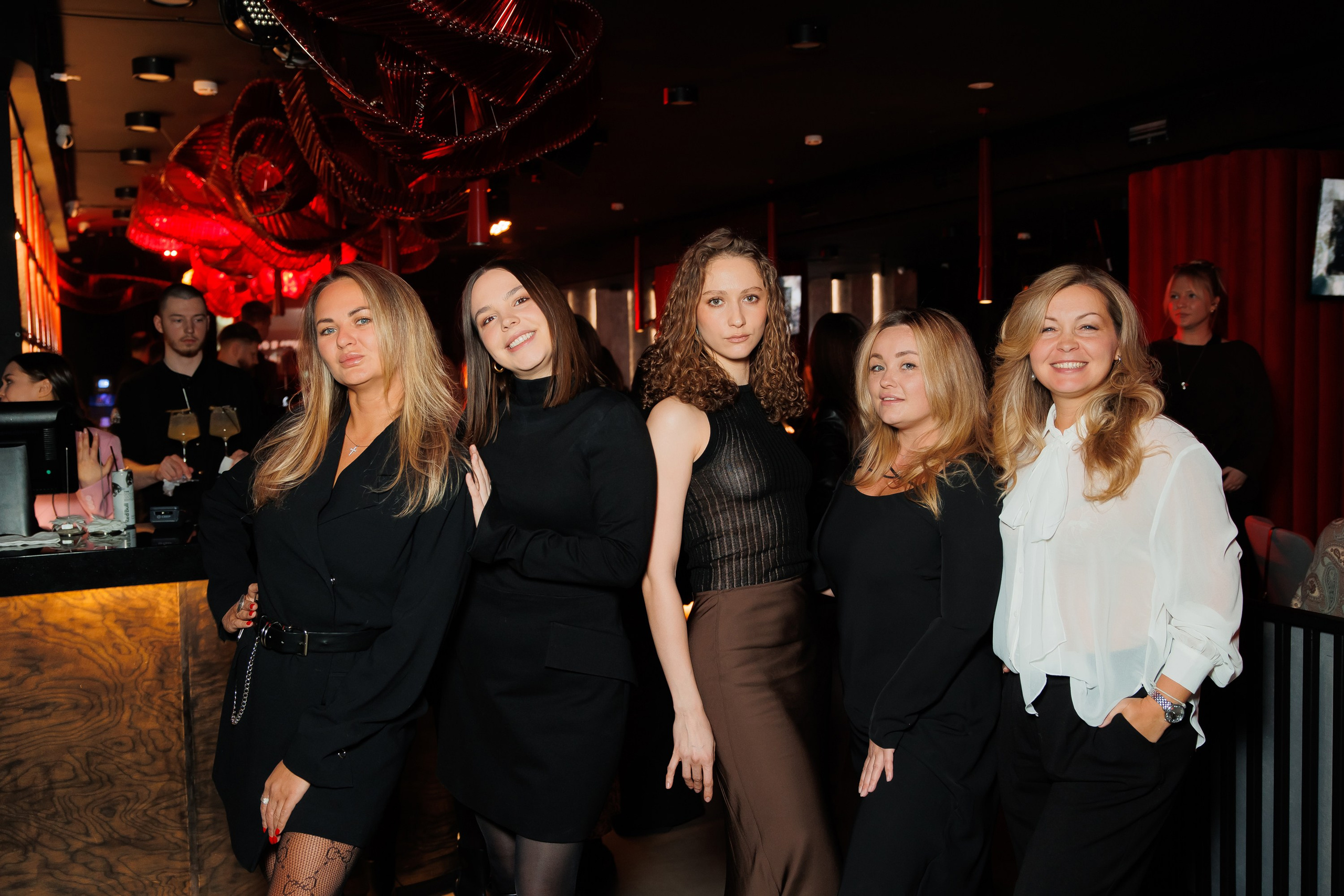 SOLOVI — PRE-8 MARCH. СВОИ. ФОТООТЧЕТЫ-СОБЫТИЯ-МЕСТА