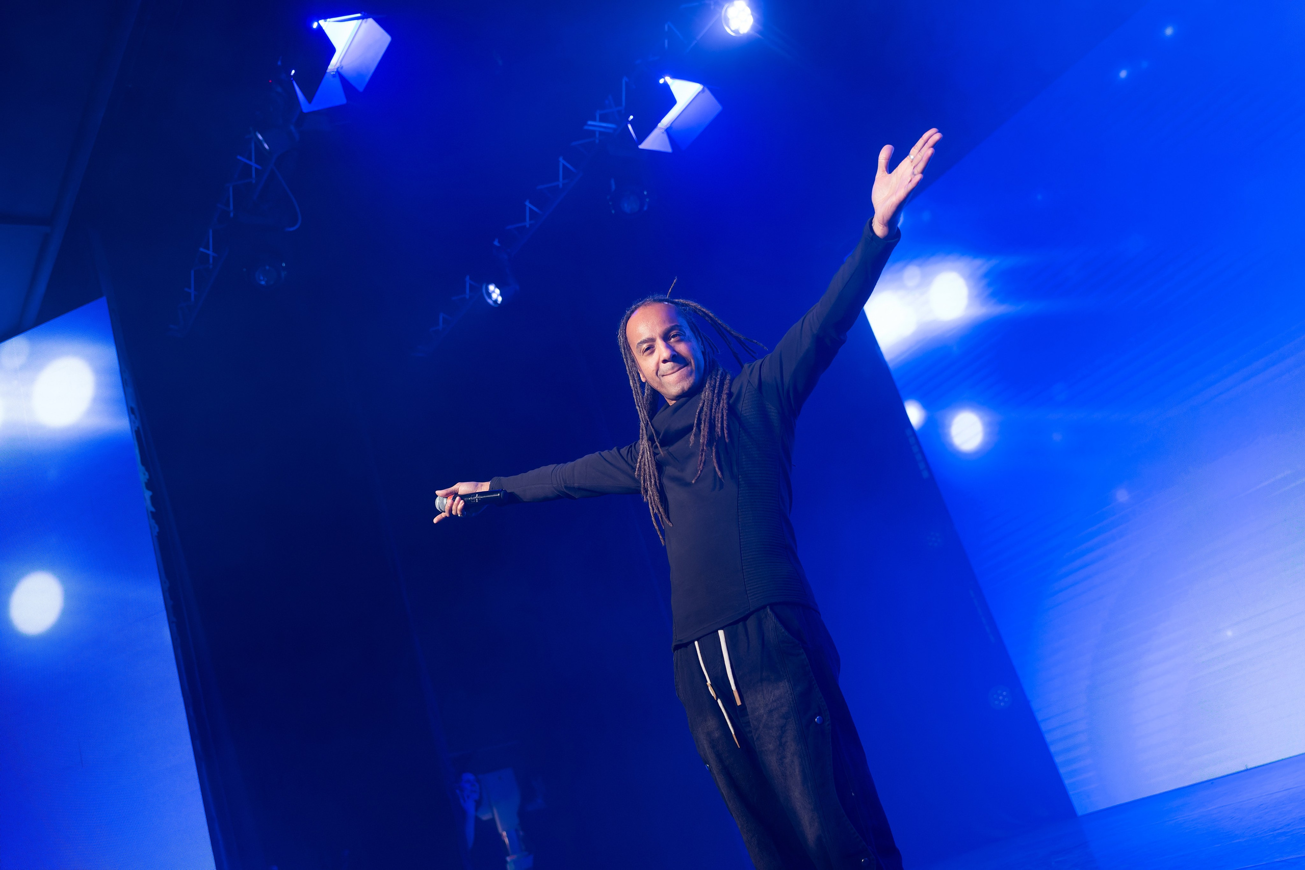 фотосъемка концерта стоимость