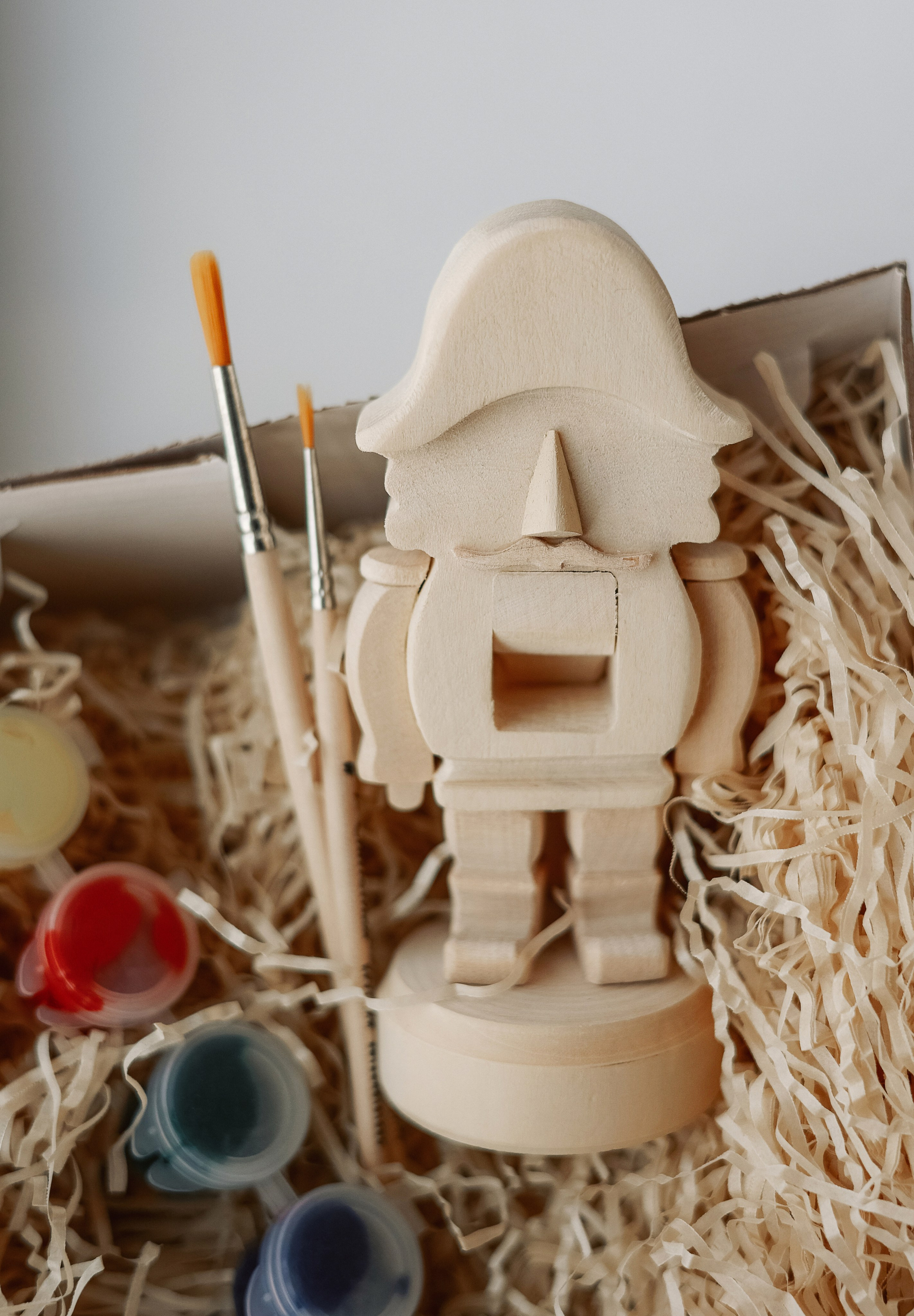 Контент фотосессия в Москве. Мария Рослякова. Портретный и семейный фотограф в Москве Мария Рослякова