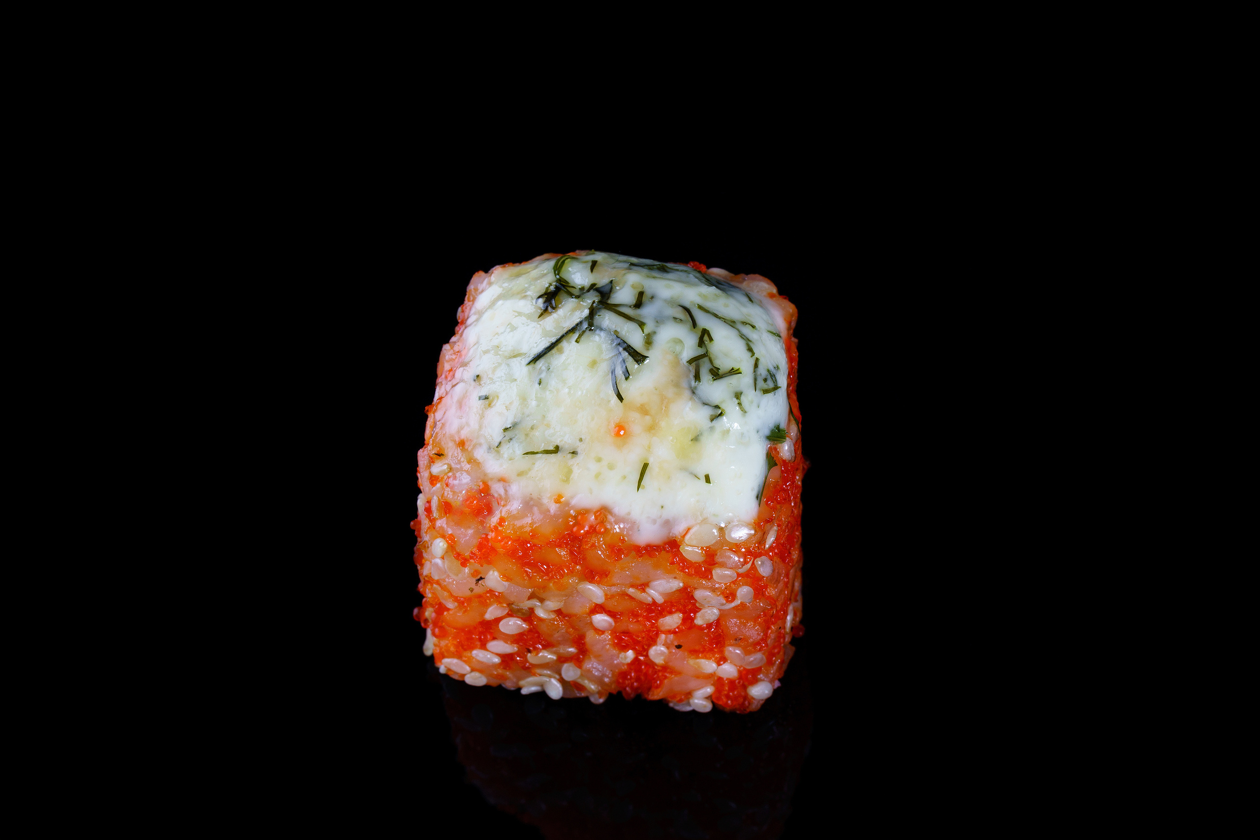 Фуд фотография для ресторанов, баров и кафэ