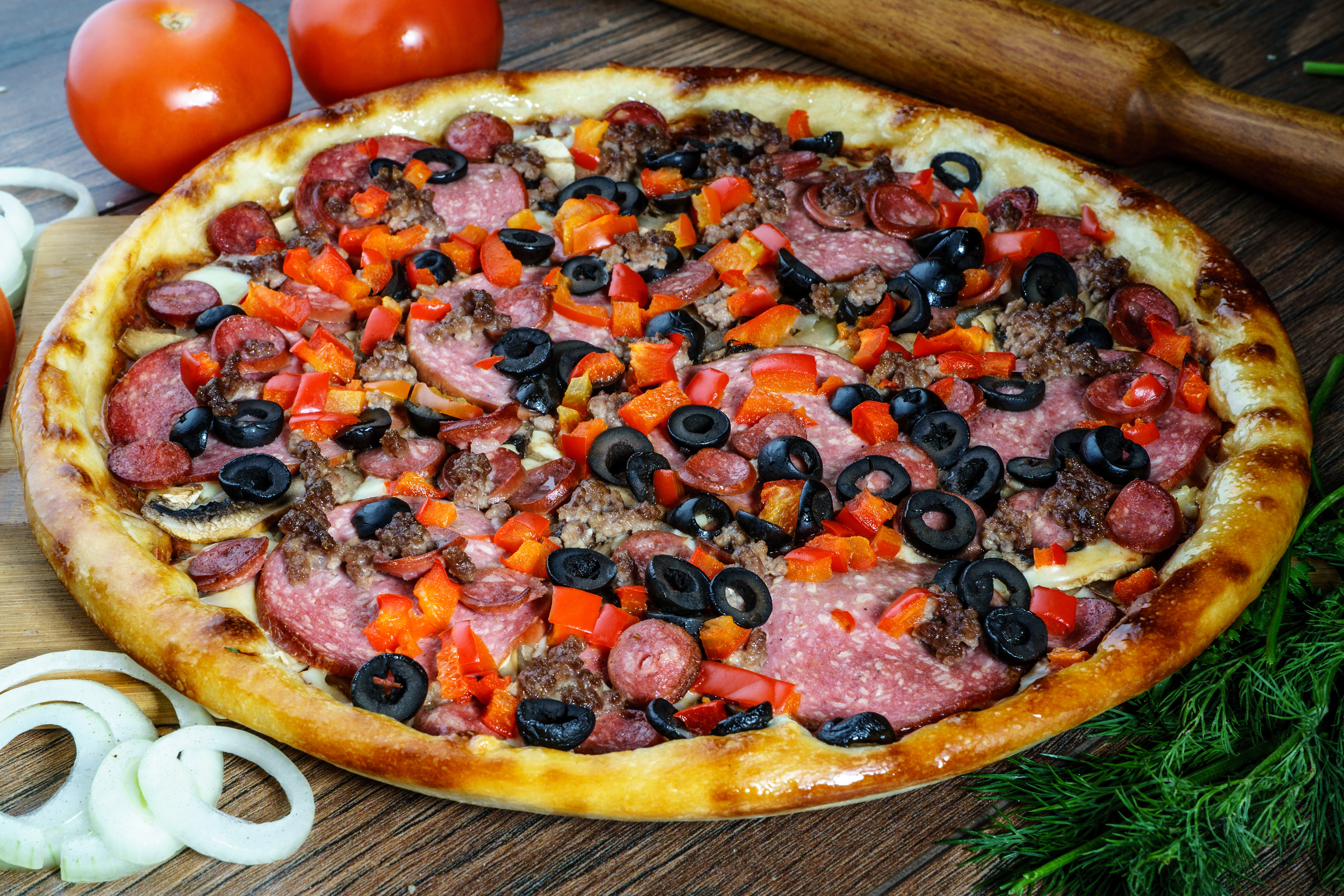 Фотограф суши в СПб. Предметный и фуд фотограф Санкт-Петербурга Сергей