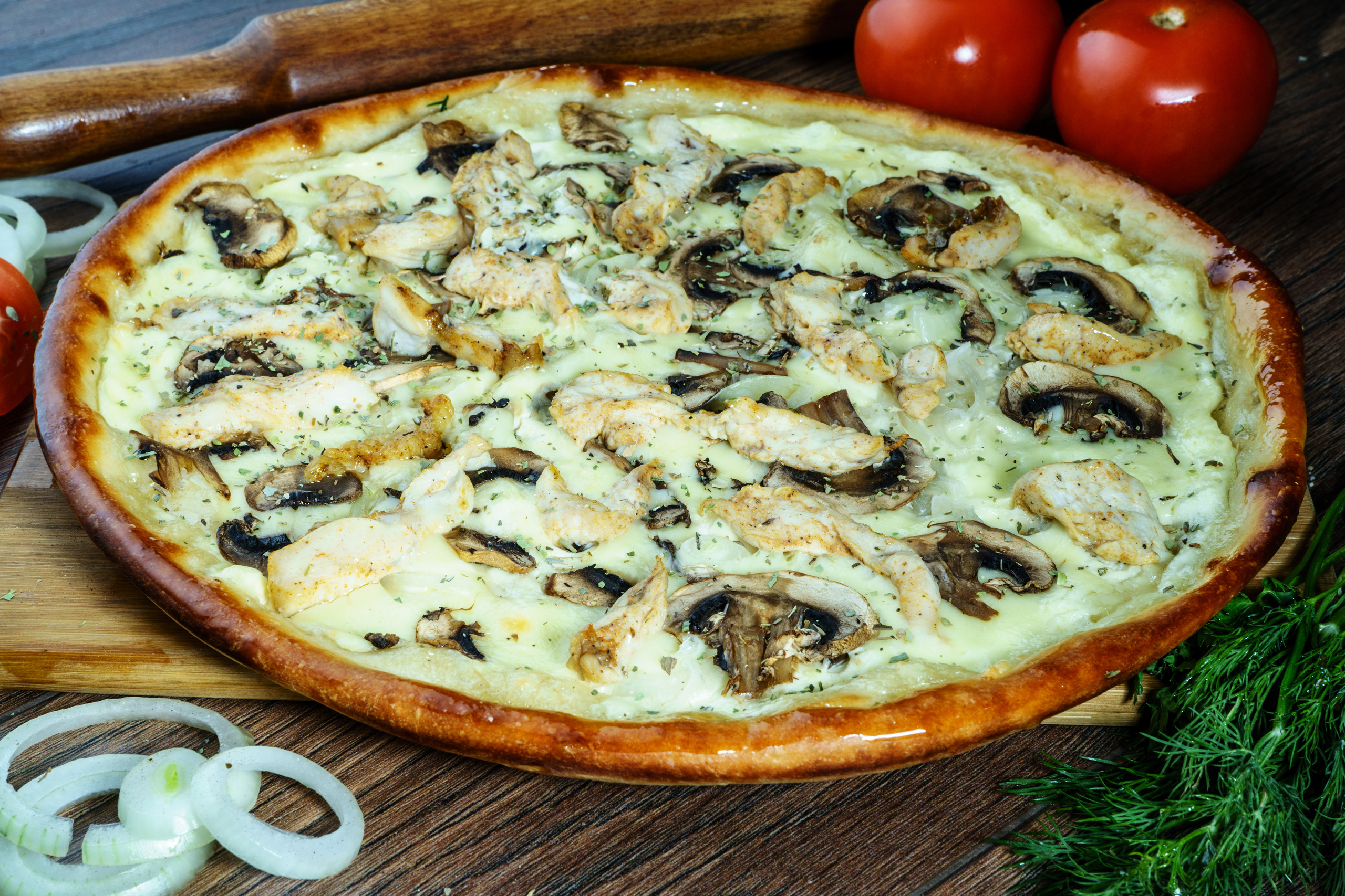 Фотограф суши в СПб. Предметный и фуд фотограф Санкт-Петербурга Сергей