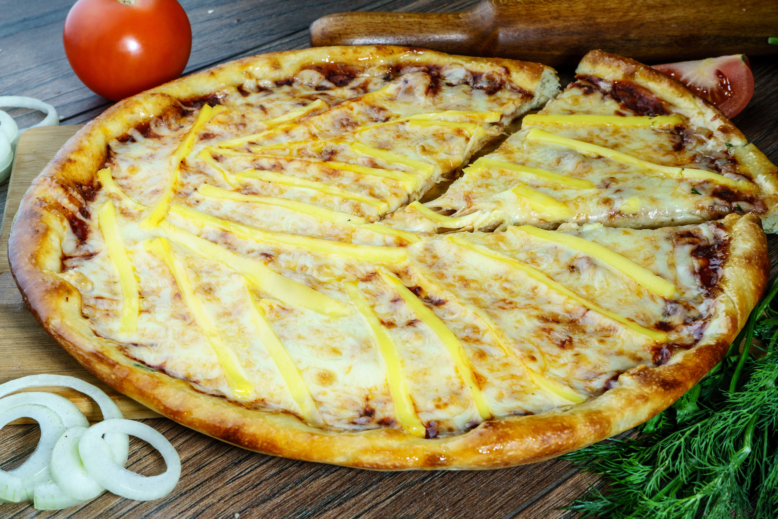 Фотограф суши в СПб. Предметный и фуд фотограф Санкт-Петербурга Сергей