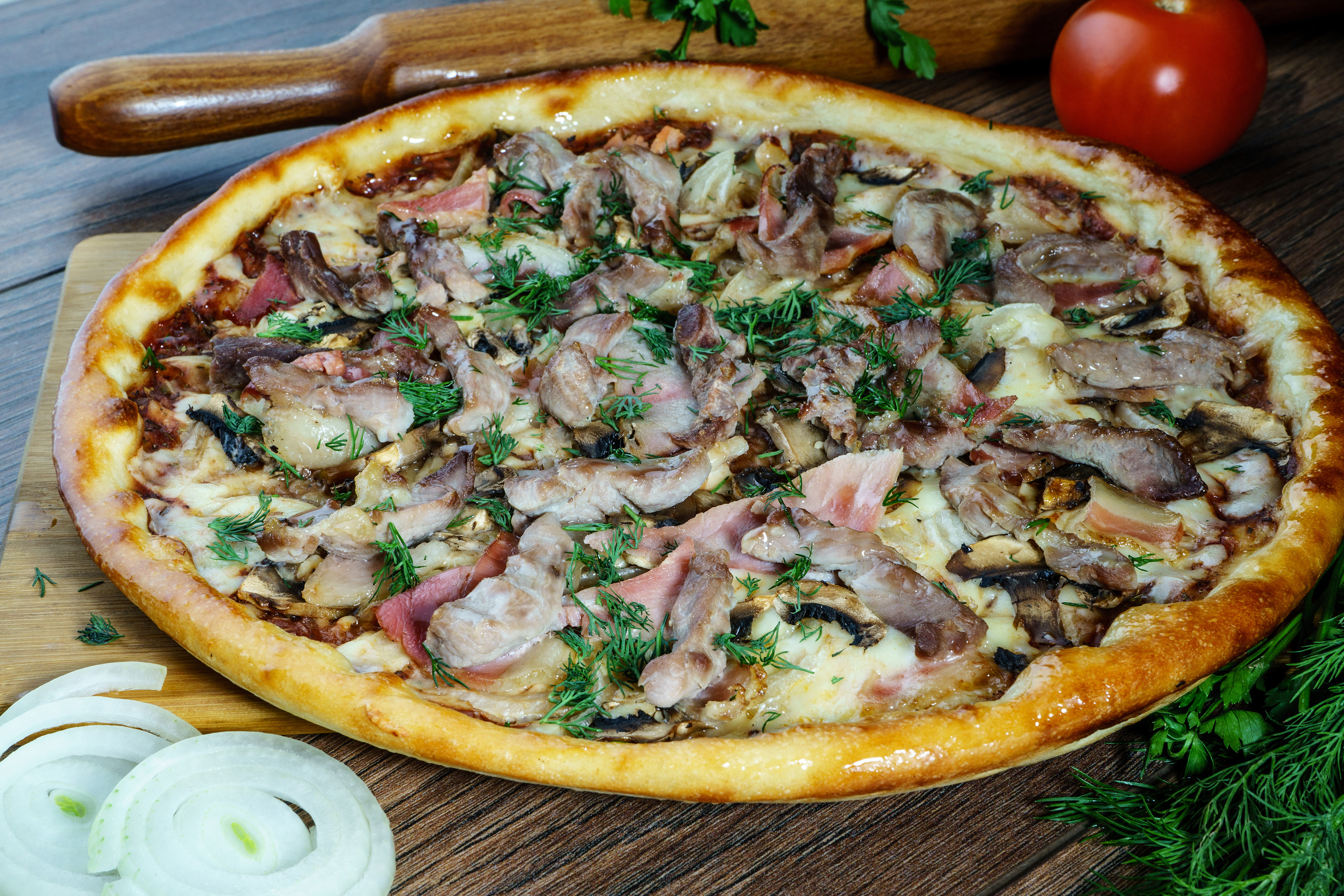 Фотограф суши в СПб. Предметный и фуд фотограф Санкт-Петербурга Сергей