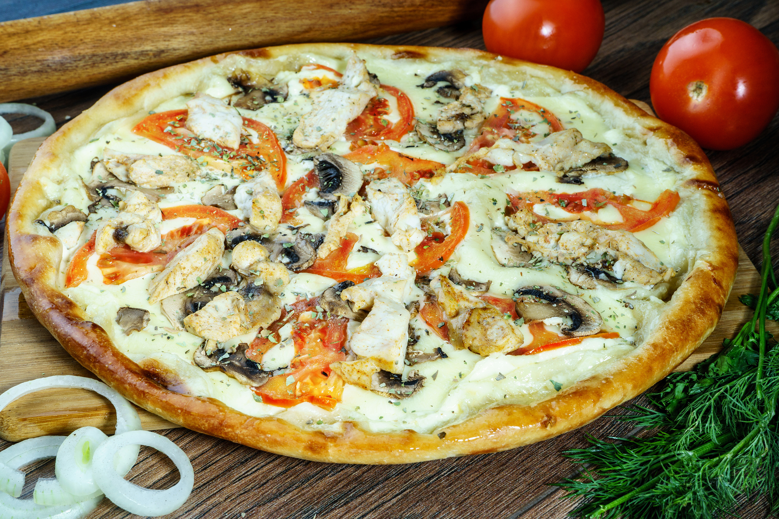 Фотограф суши в СПб. Предметный и фуд фотограф Санкт-Петербурга Сергей