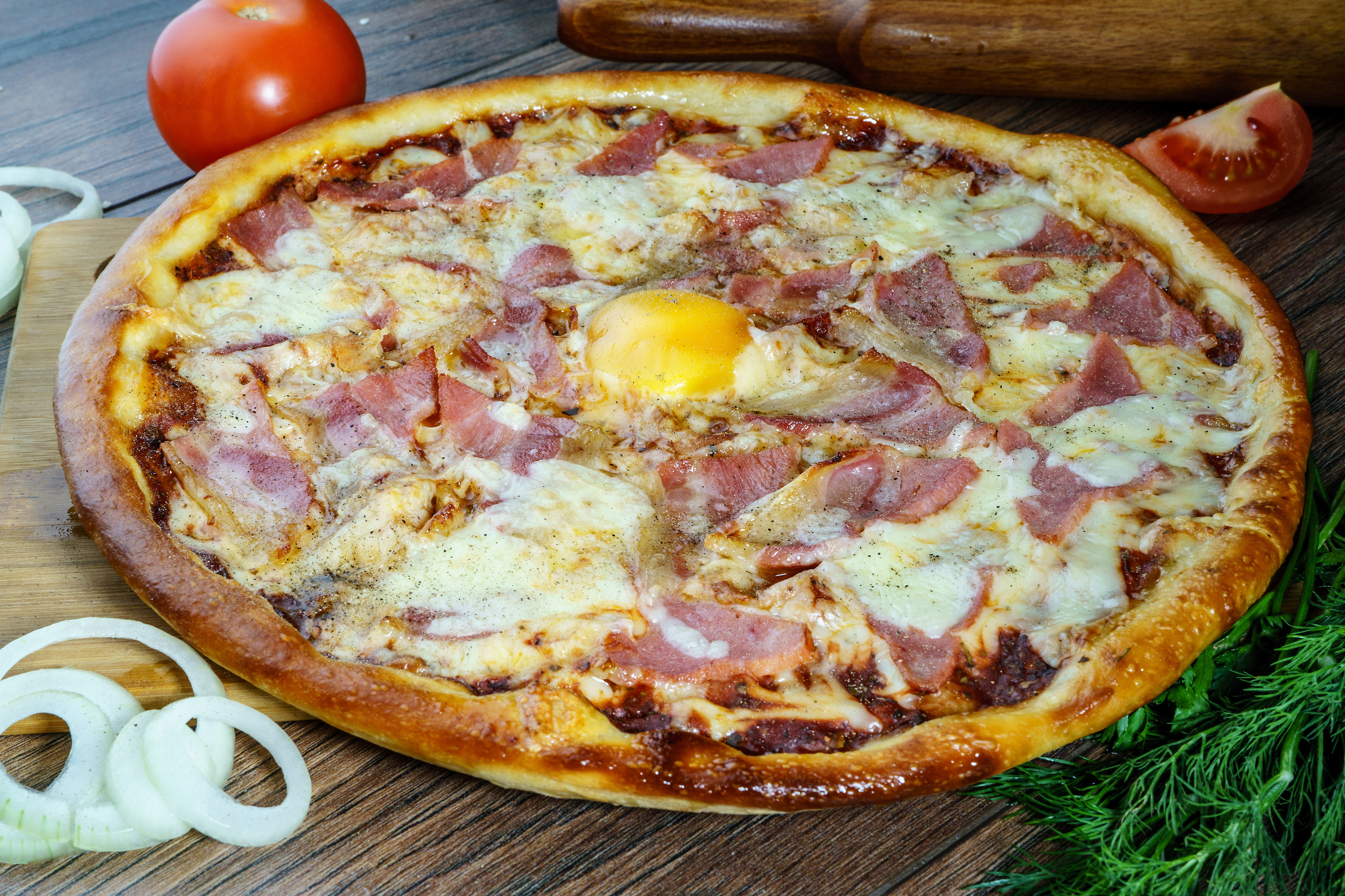 Фотограф суши в СПб. Предметный и фуд фотограф Санкт-Петербурга Сергей