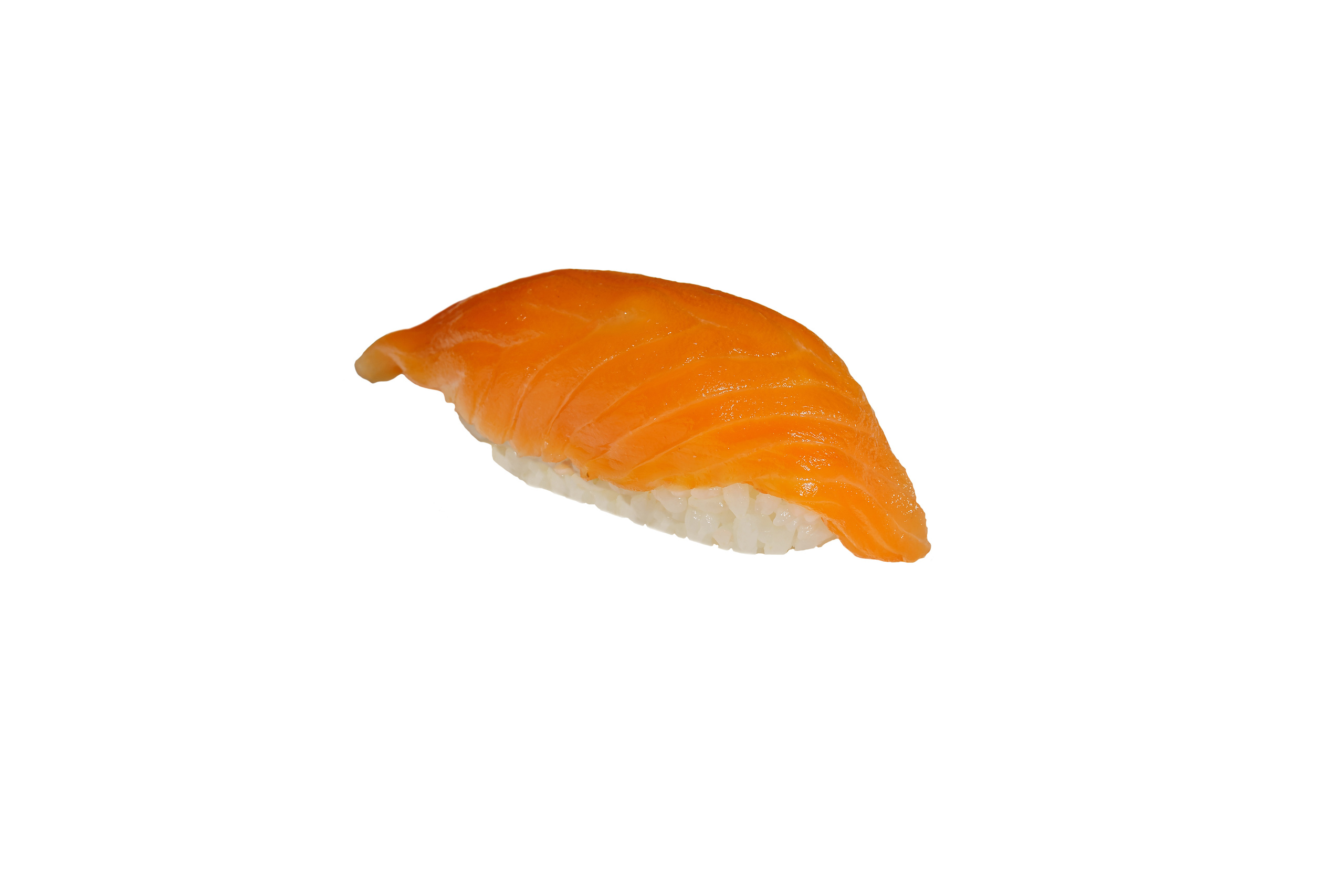 Фотограф суши в СПб. Предметный и фуд фотограф Санкт-Петербурга Сергей