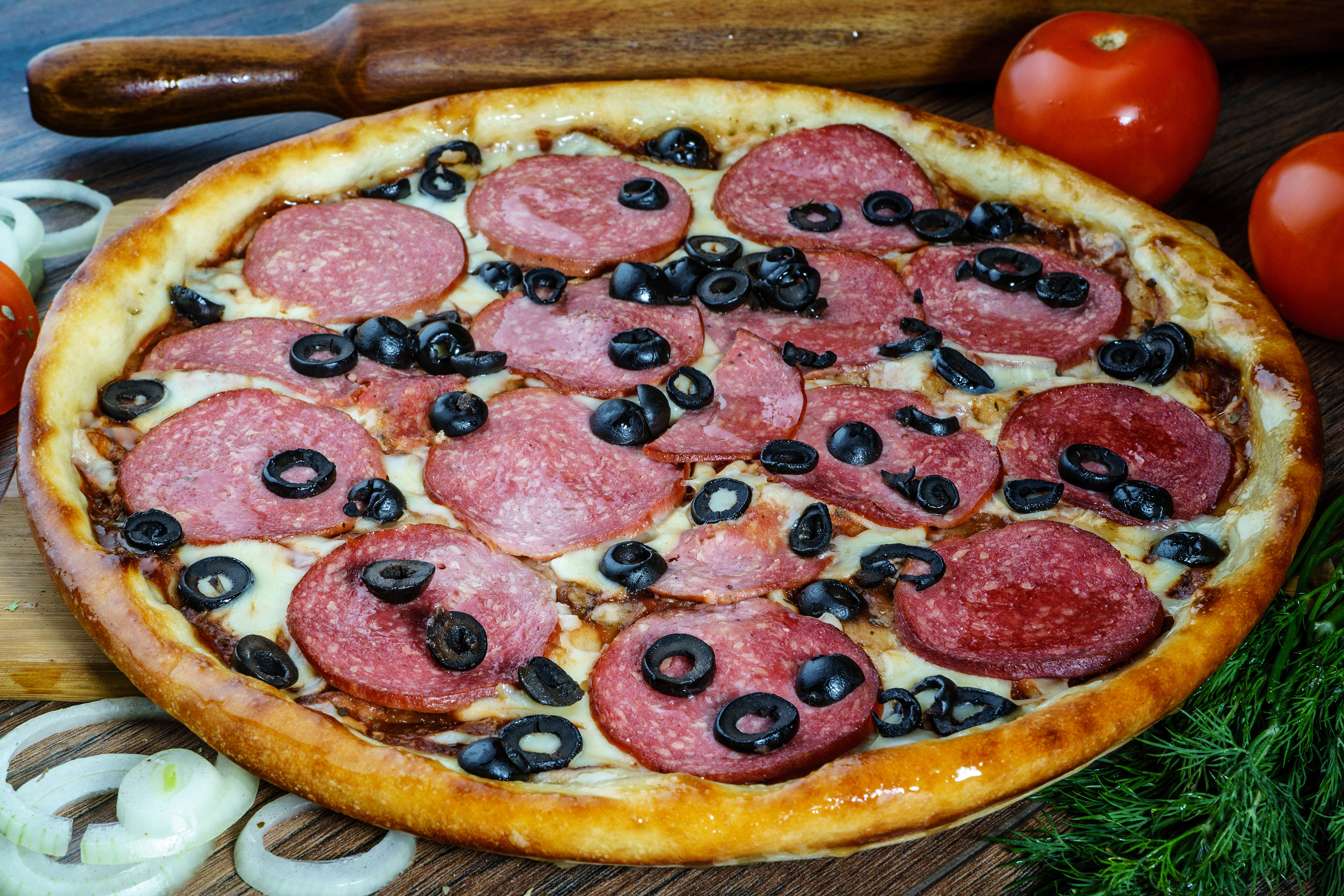 Фотограф суши в СПб. Предметный и фуд фотограф Санкт-Петербурга Сергей