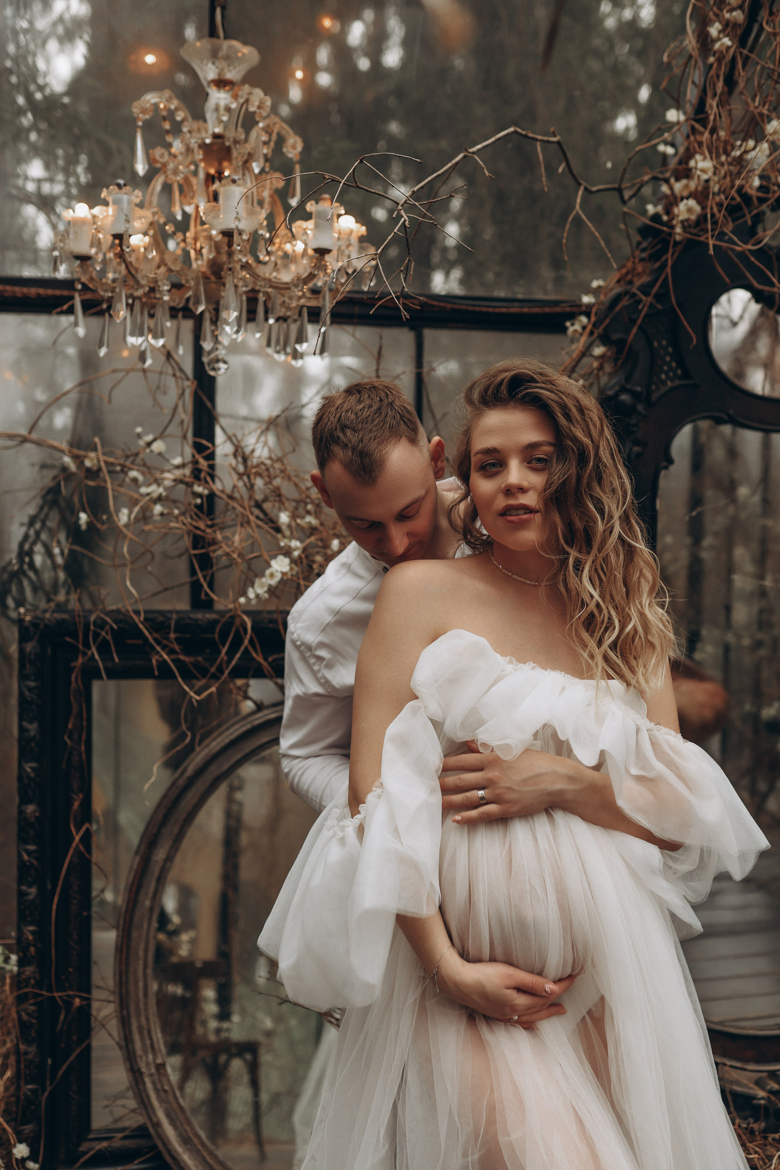 Фотограф Жанна Жданова