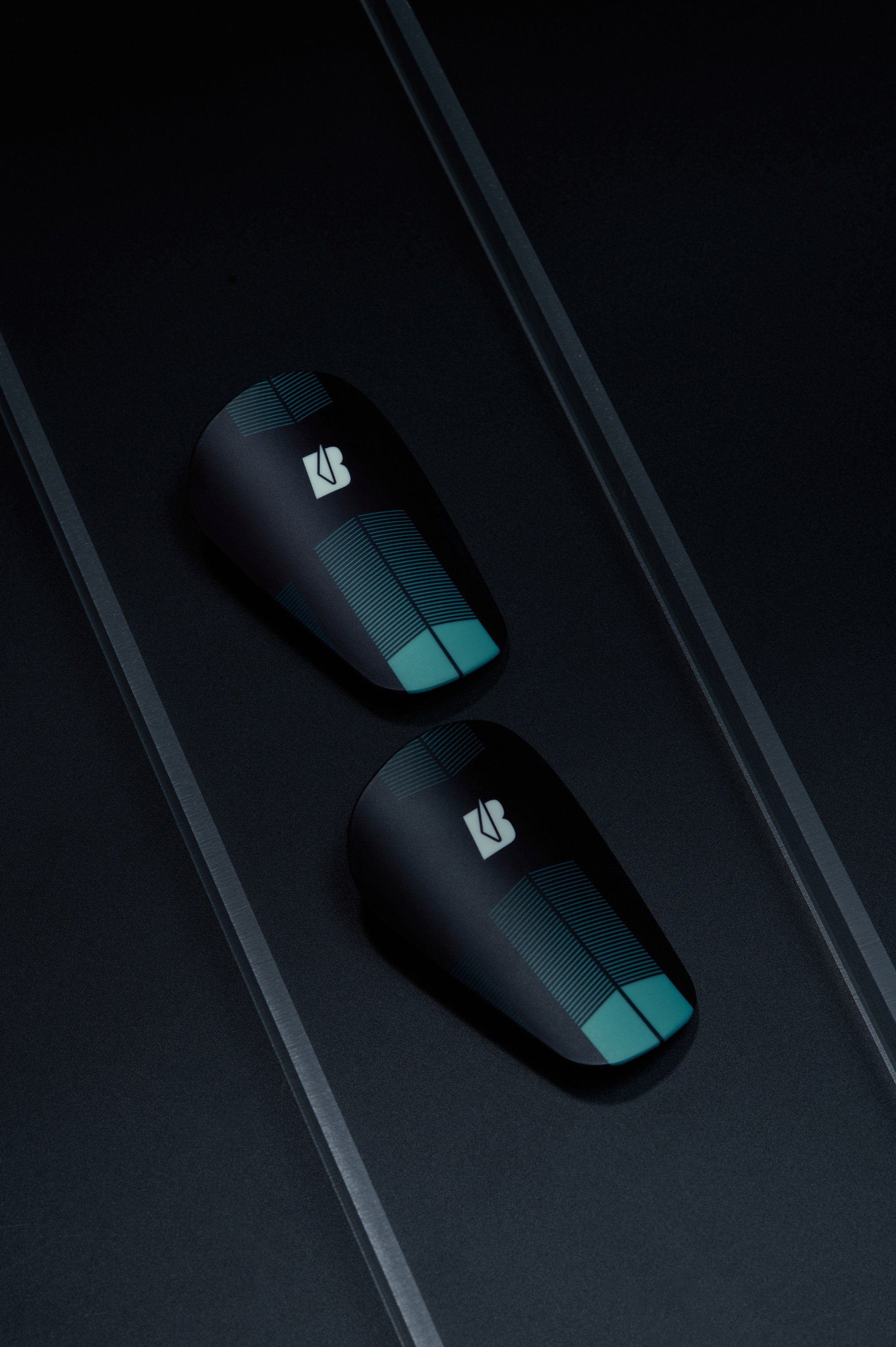 Щитки Becks. Коммерческий фотограф в Казани Ксения Добролюбова