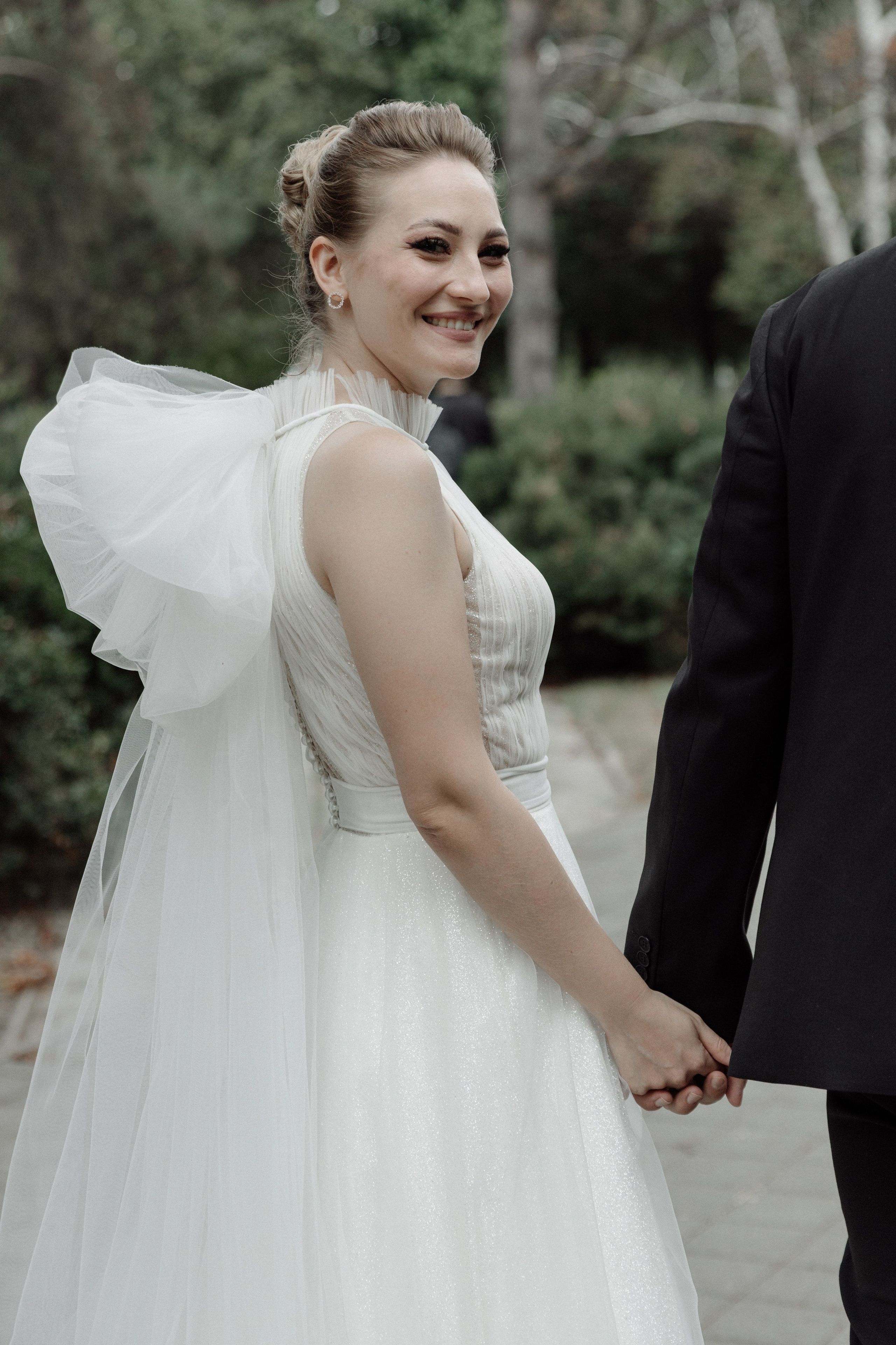 Соня и Костя. Свадебный и репортажный фотограф Новороссийск Краснодар Сочи Крым Данила Данилов