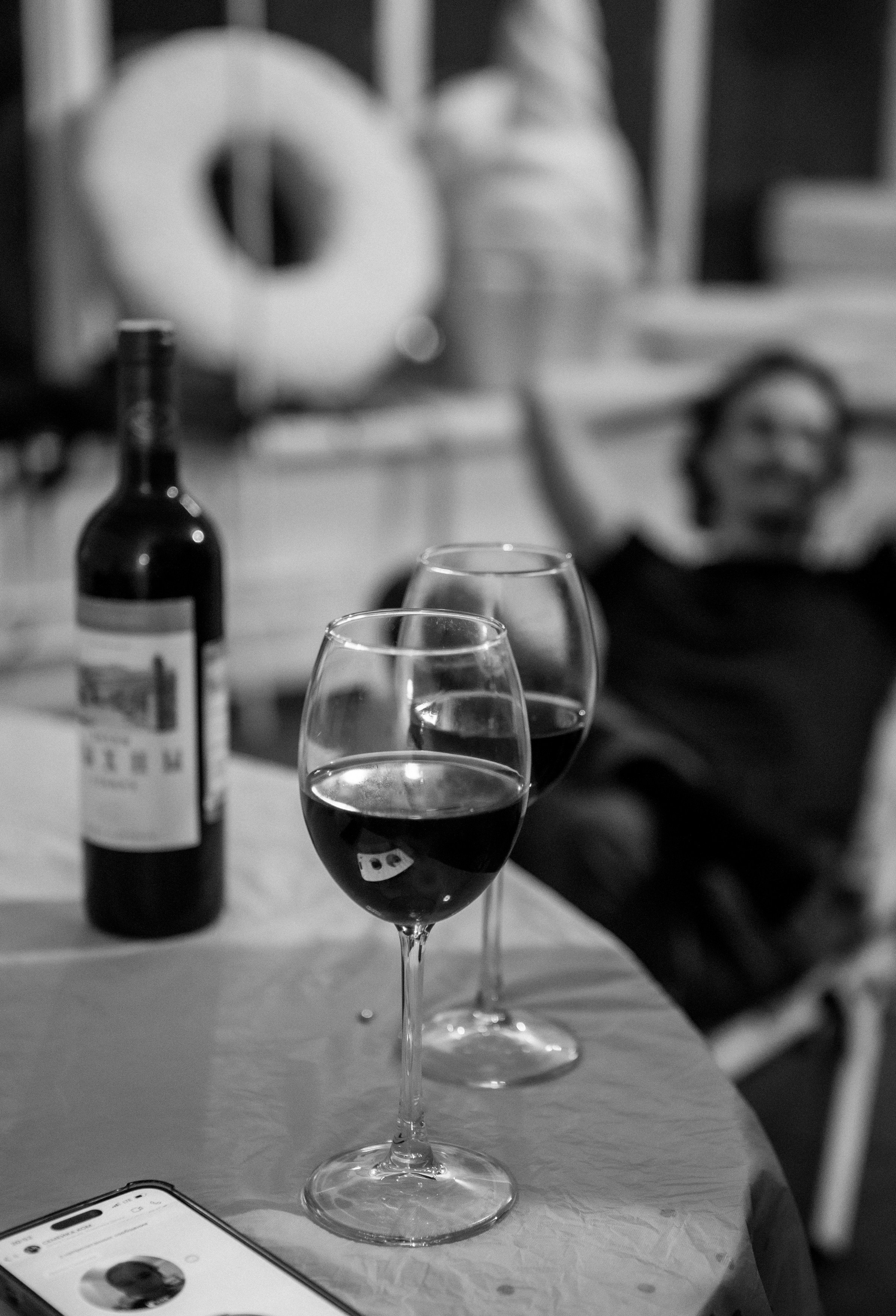 Квартирник у фотографов. Фотограф Москва и Московская область