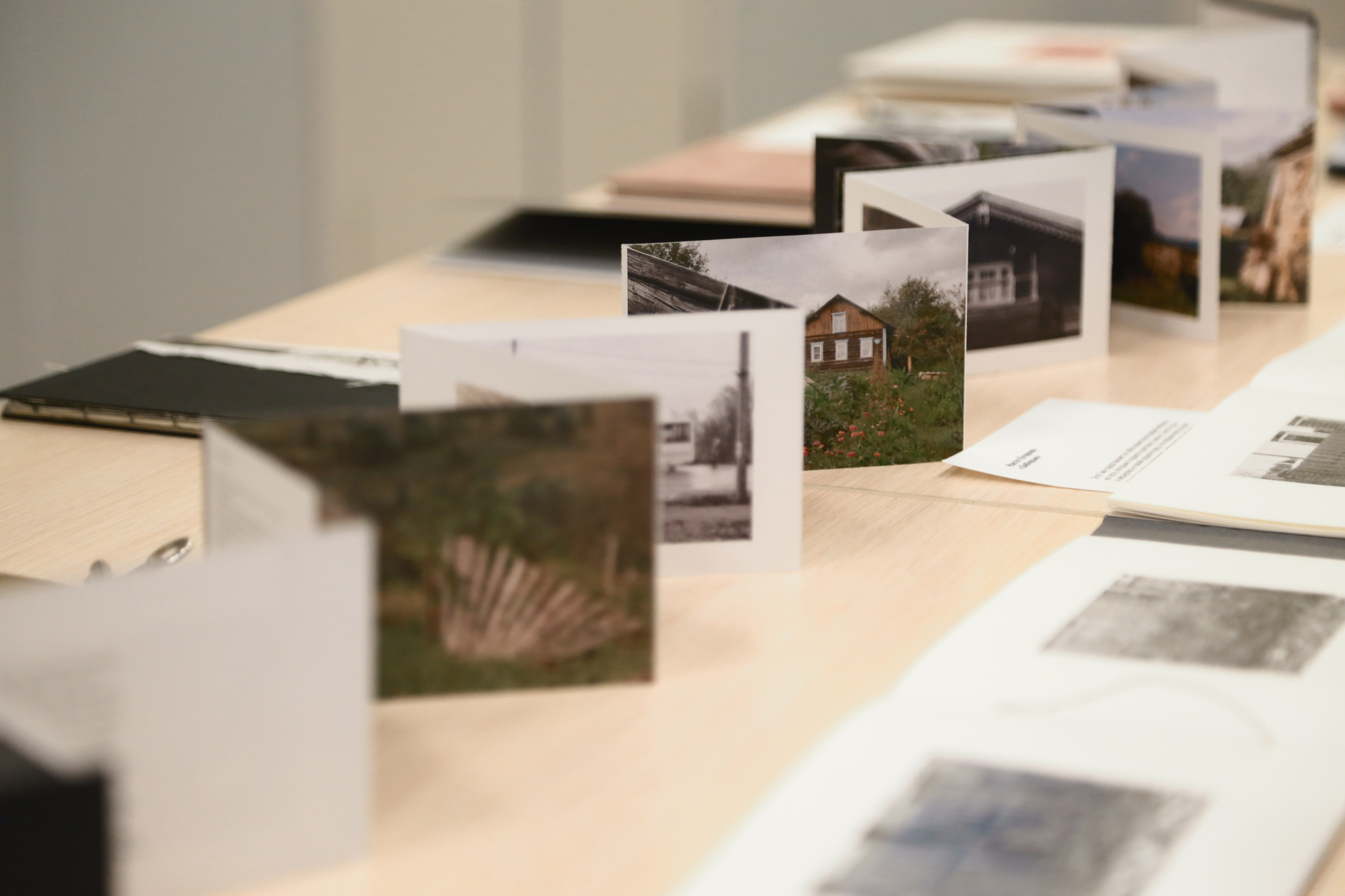 Жердёла 2025 Москва. Лера Круглова