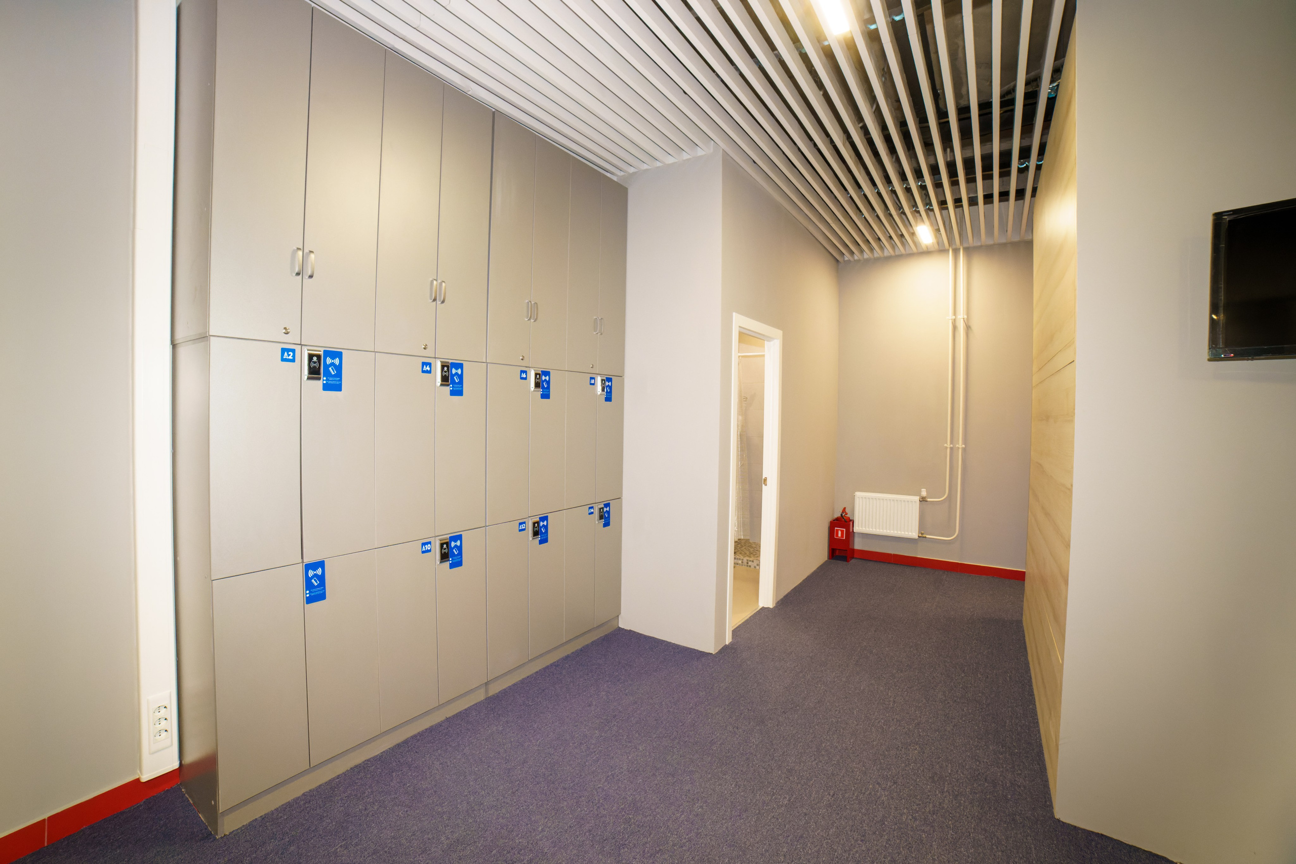 Фотосъёмка недвижимость, дома, участки, коттеджи, студии, интерьерная съёмка. «Студия DRONAVT`s» — видеосъёмка и фотография г. Москва