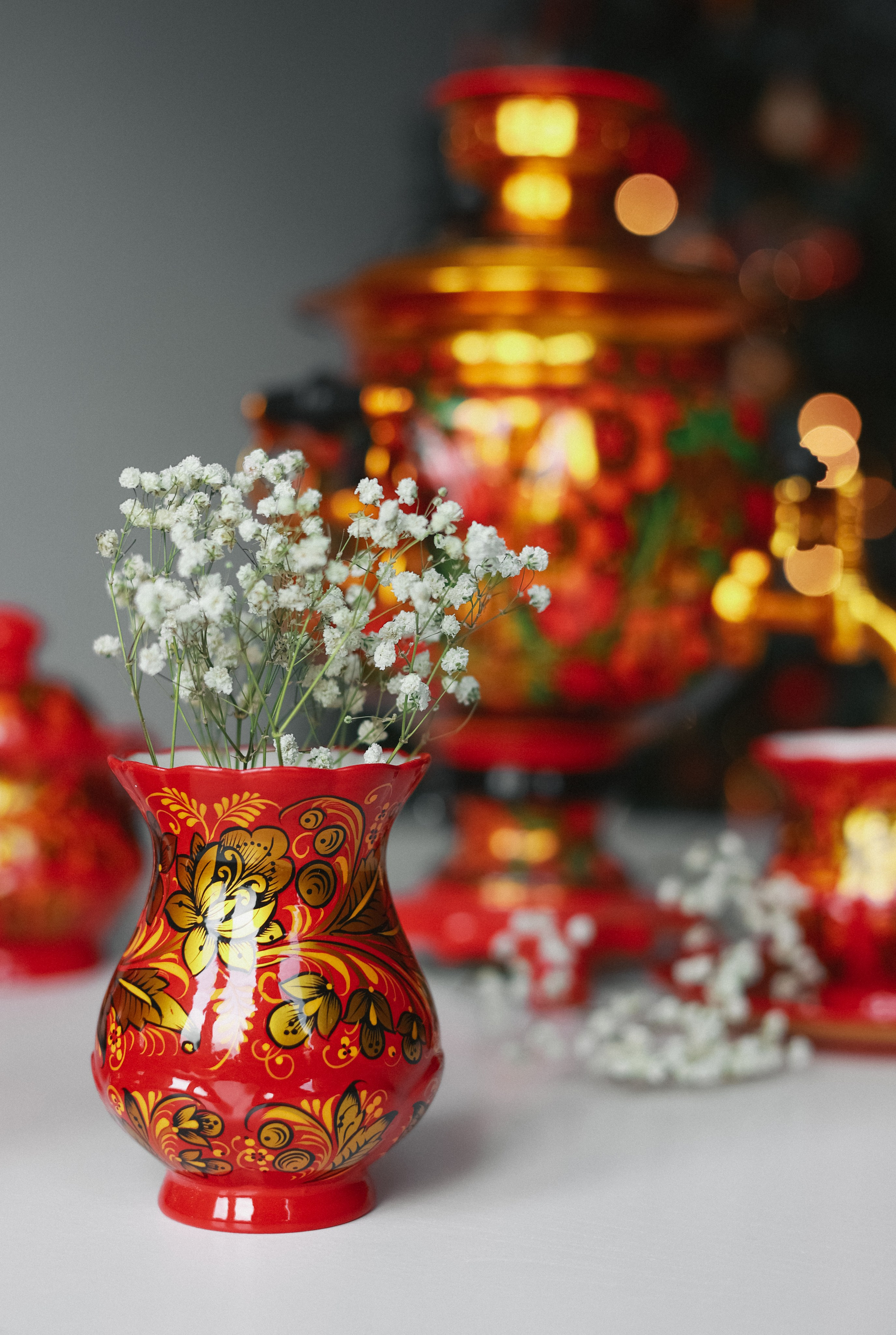 Контент фотосессия в Москве. Мария Рослякова. Портретный и семейный фотограф в Москве Мария Рослякова