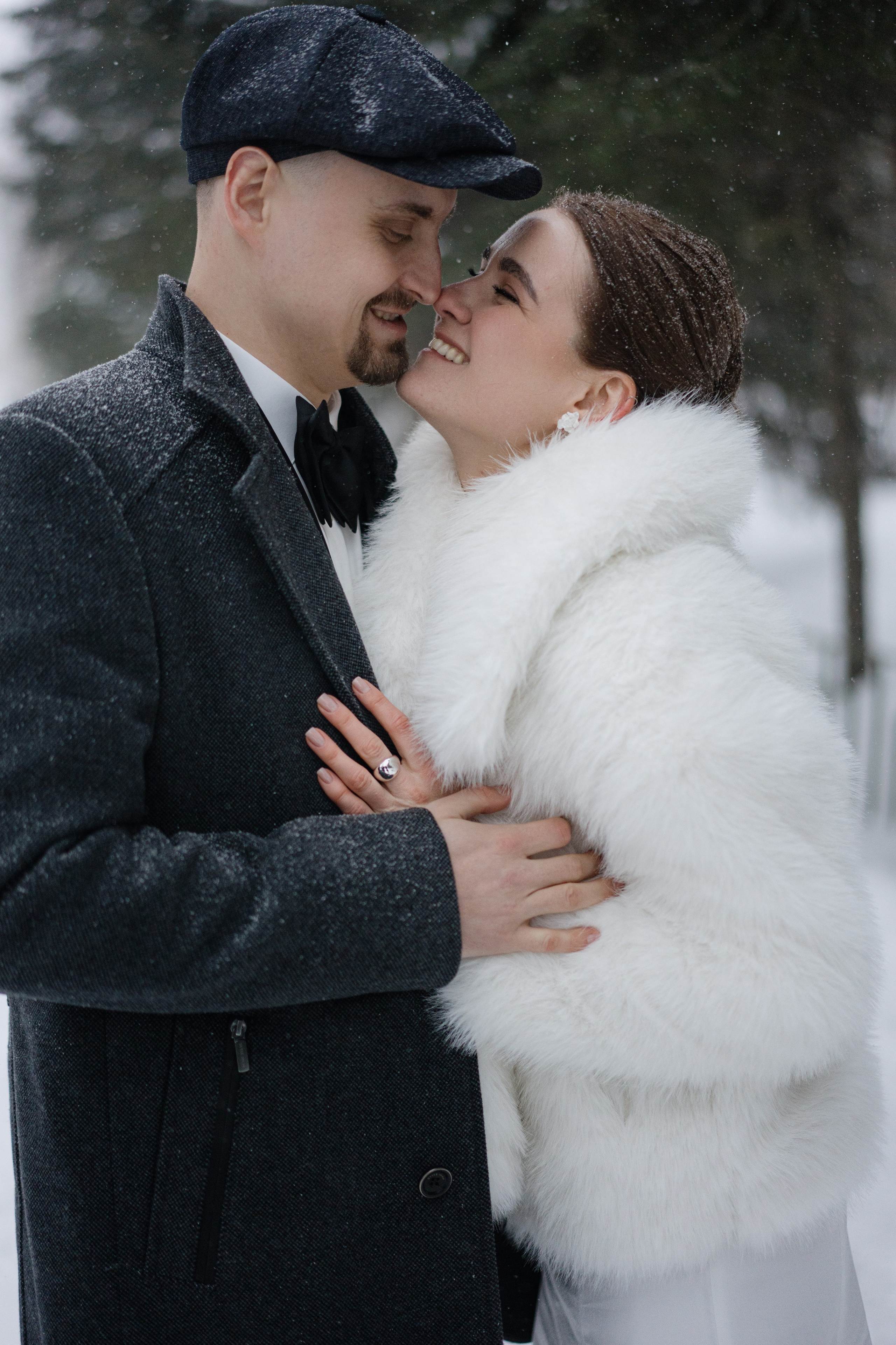 10/01/2025. Фотограф Томск, Новосибирск Влад Свириденко