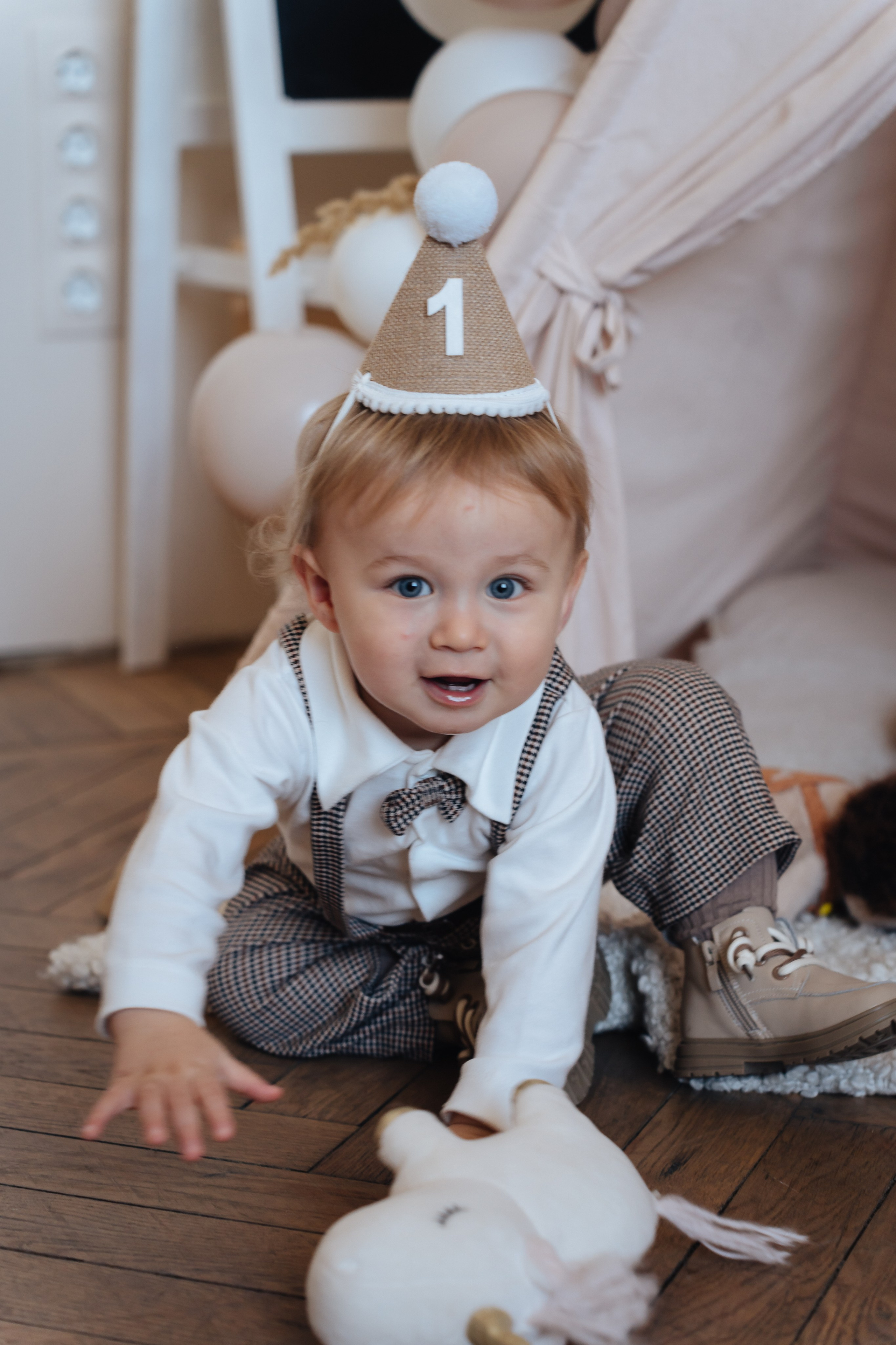 Фотограф на день рождения в Воронеже. Фотограф для семей и экспертов в г. Воронеж Ирина Круглова