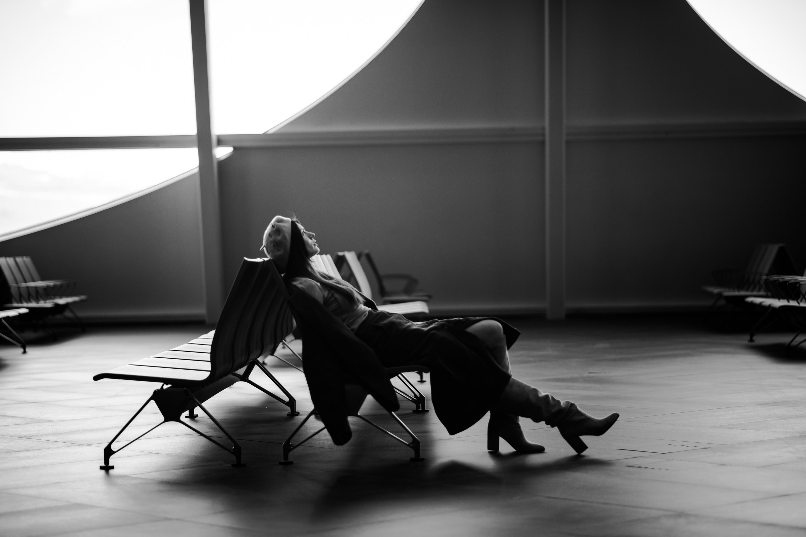 Фотограф на Камчатке Екатерина Масалович