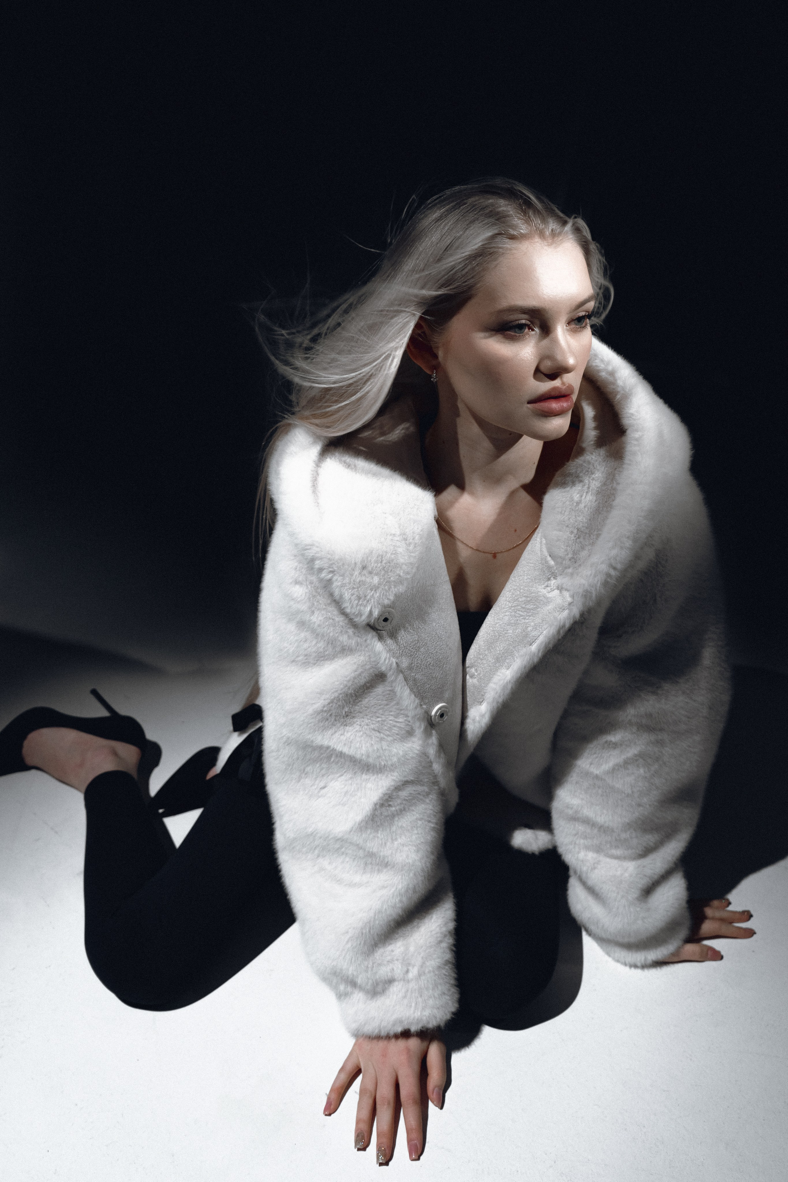 Фотограф Краснодар | Ольга Проскурина