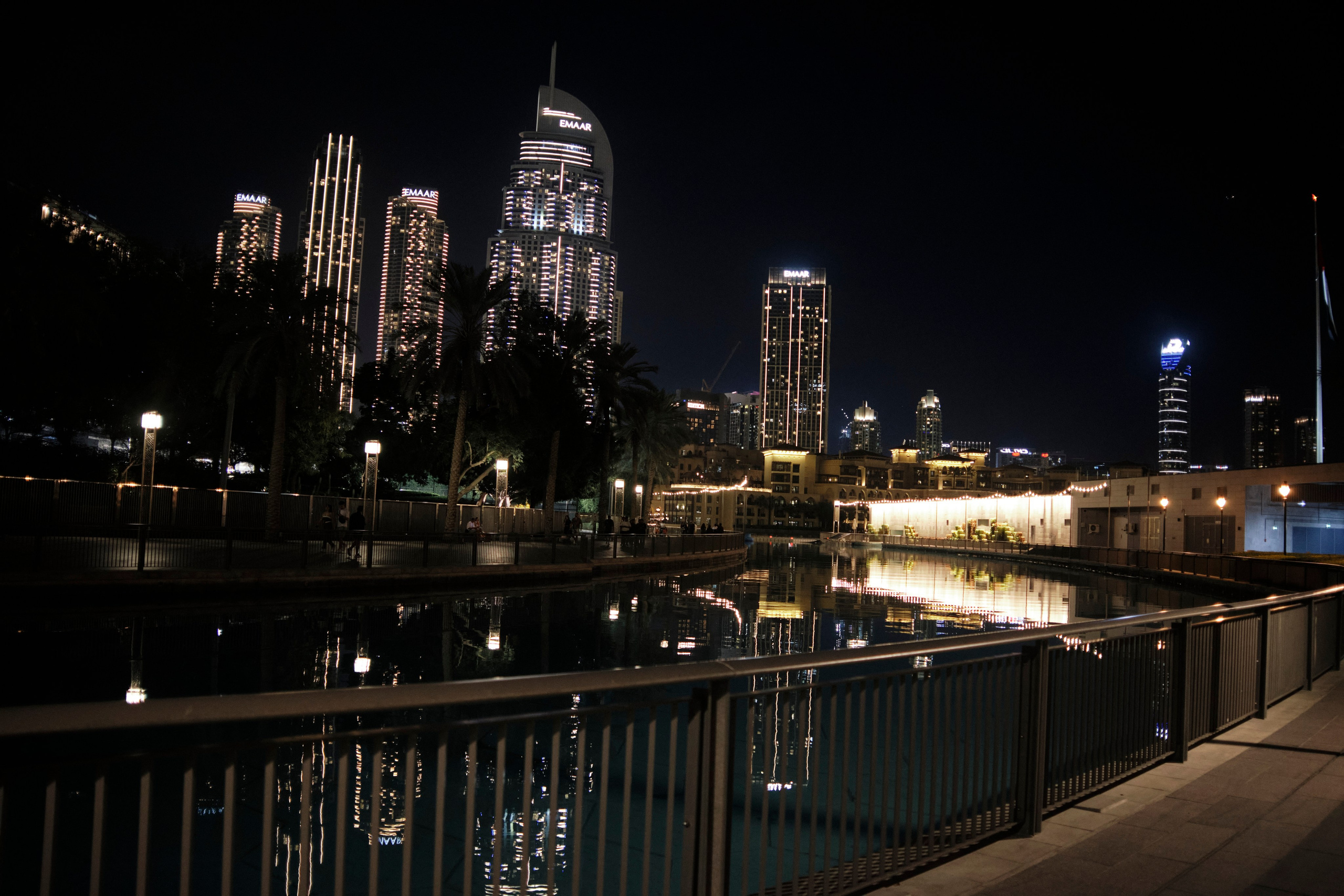 Дубай. Елена Павленко. Фотограф. Москва