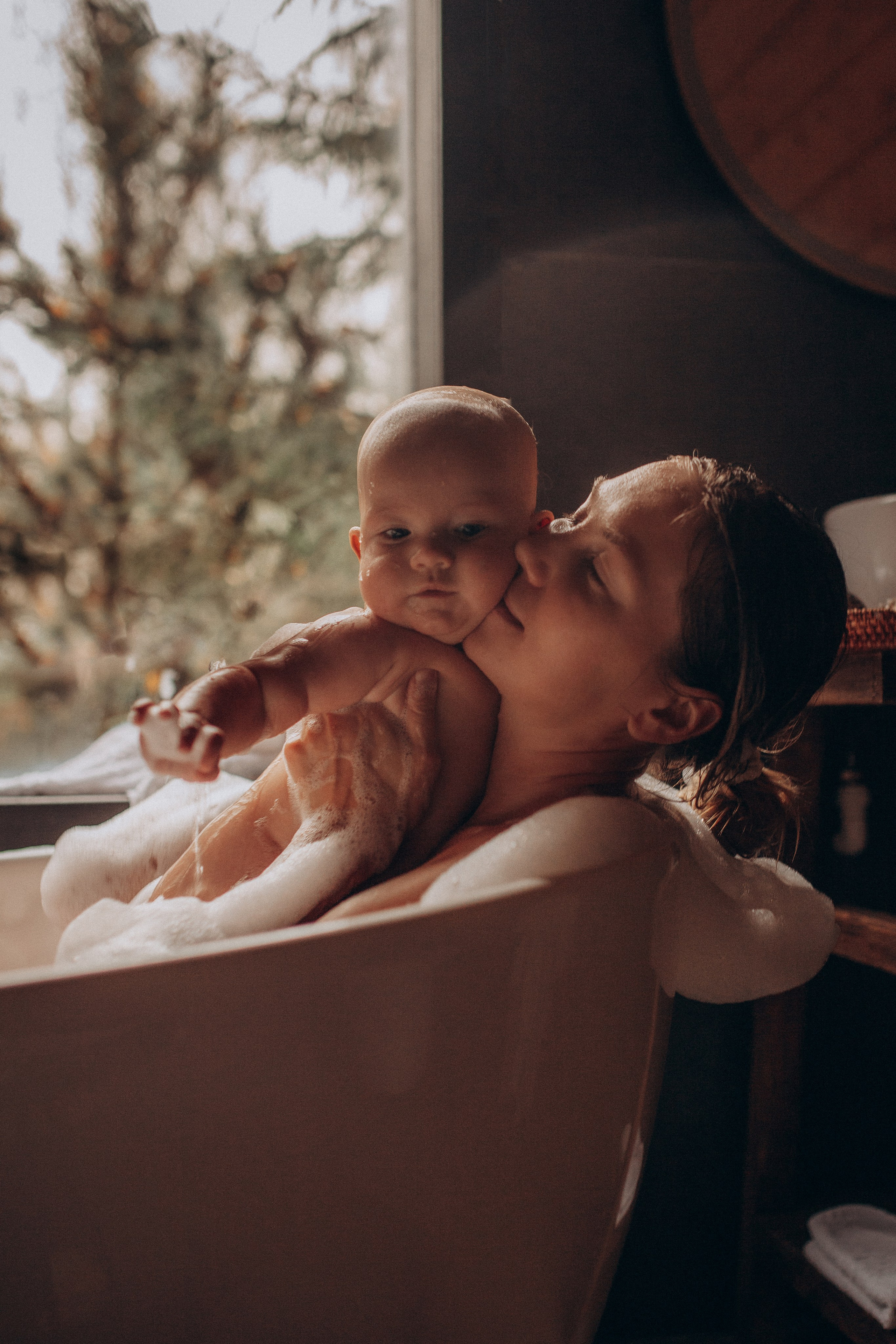 Услуги. Семейный и детский фотограф в Дмитрове и Москве Старцева Ирина
