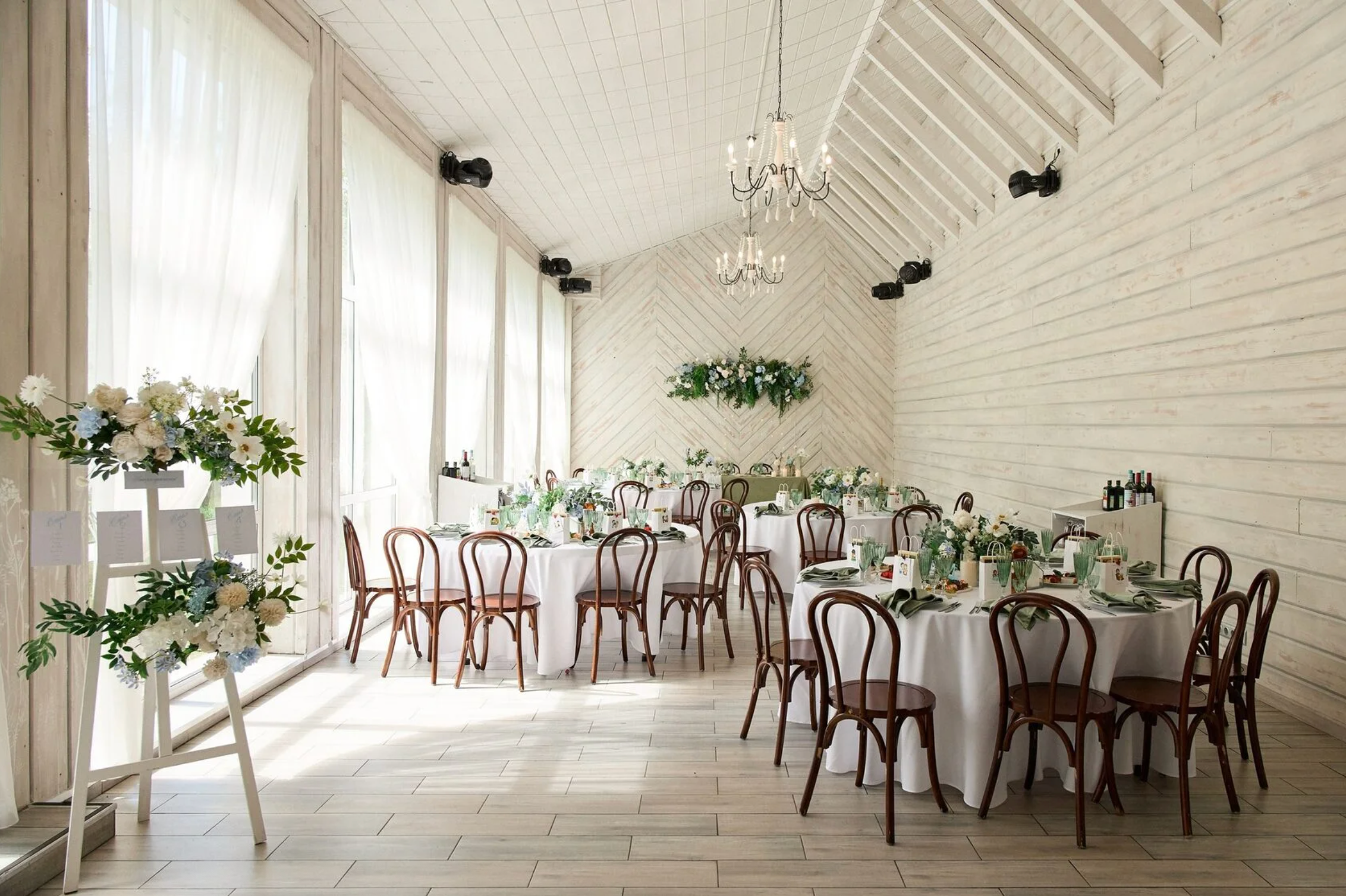 Лучшие свадебные площадки Москвы: ТОП 6 мест, где сбываются мечты. Свадебный и семейный фотограф Москва, Звенигород, Одинцово, Можайск,