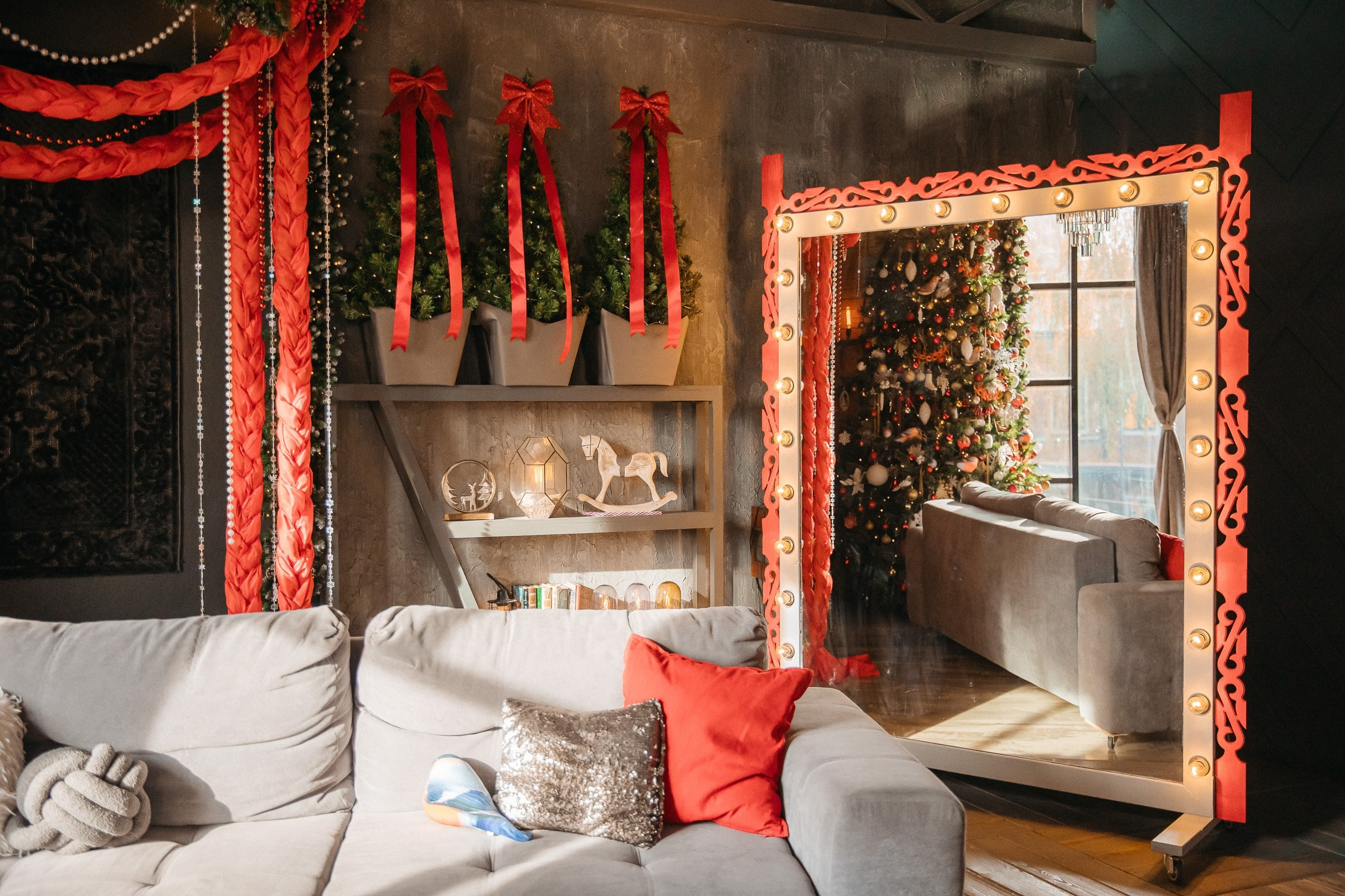 Фотостудии. Свадебный и семейный фотограф в Туле Анастасия Чаликова