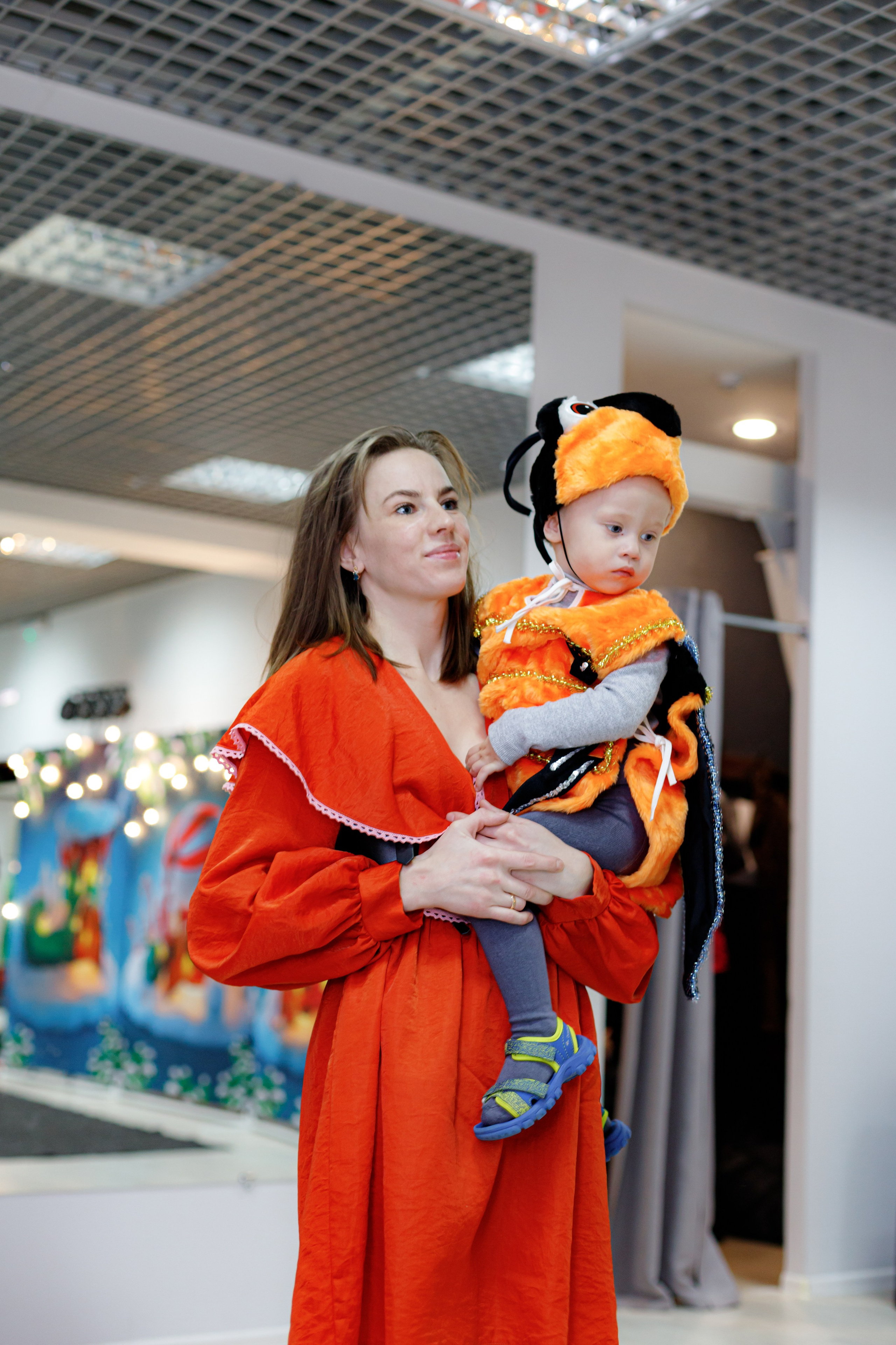 HAPPY NEW YEAR part/4. Photokarish