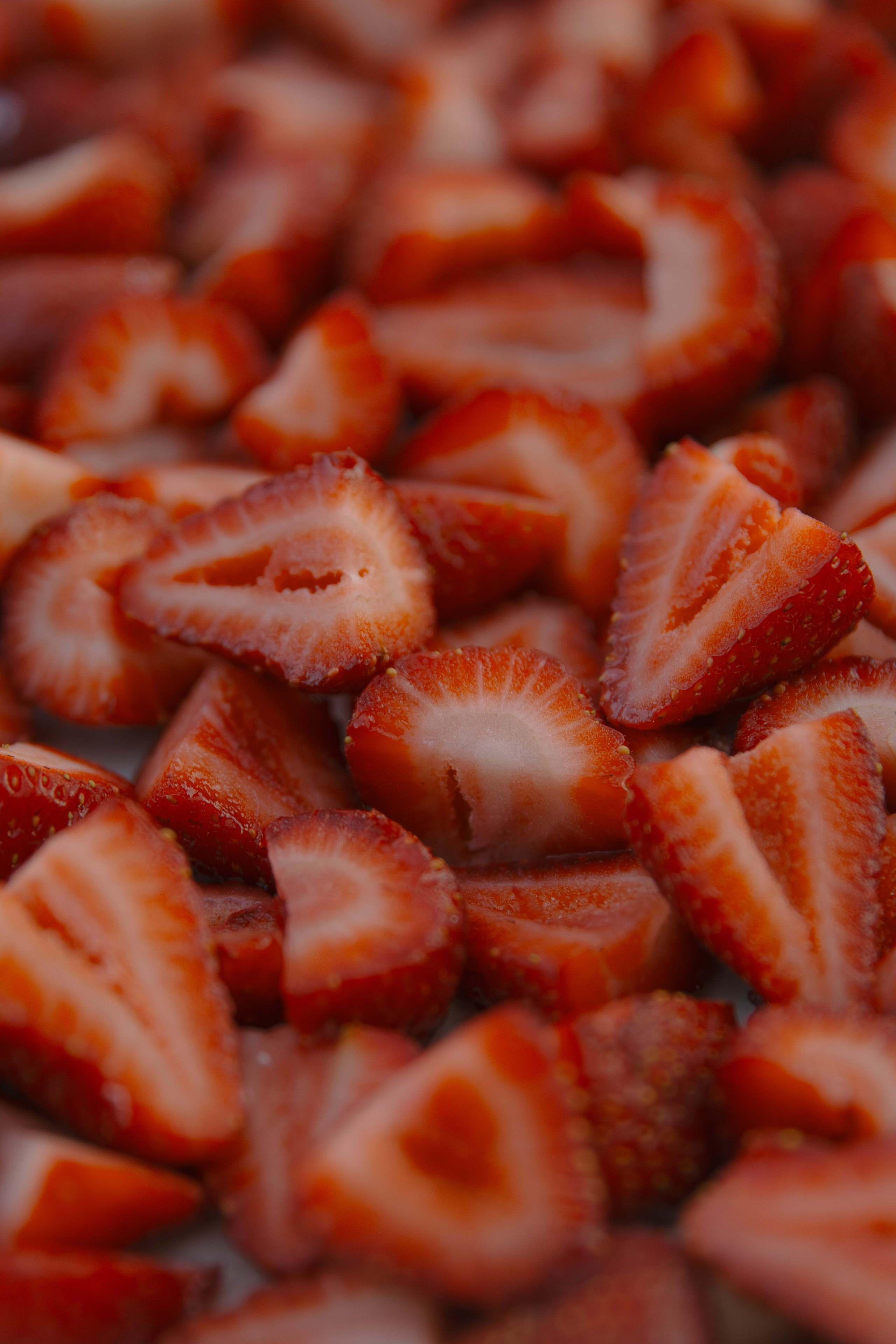 Артем | Полина