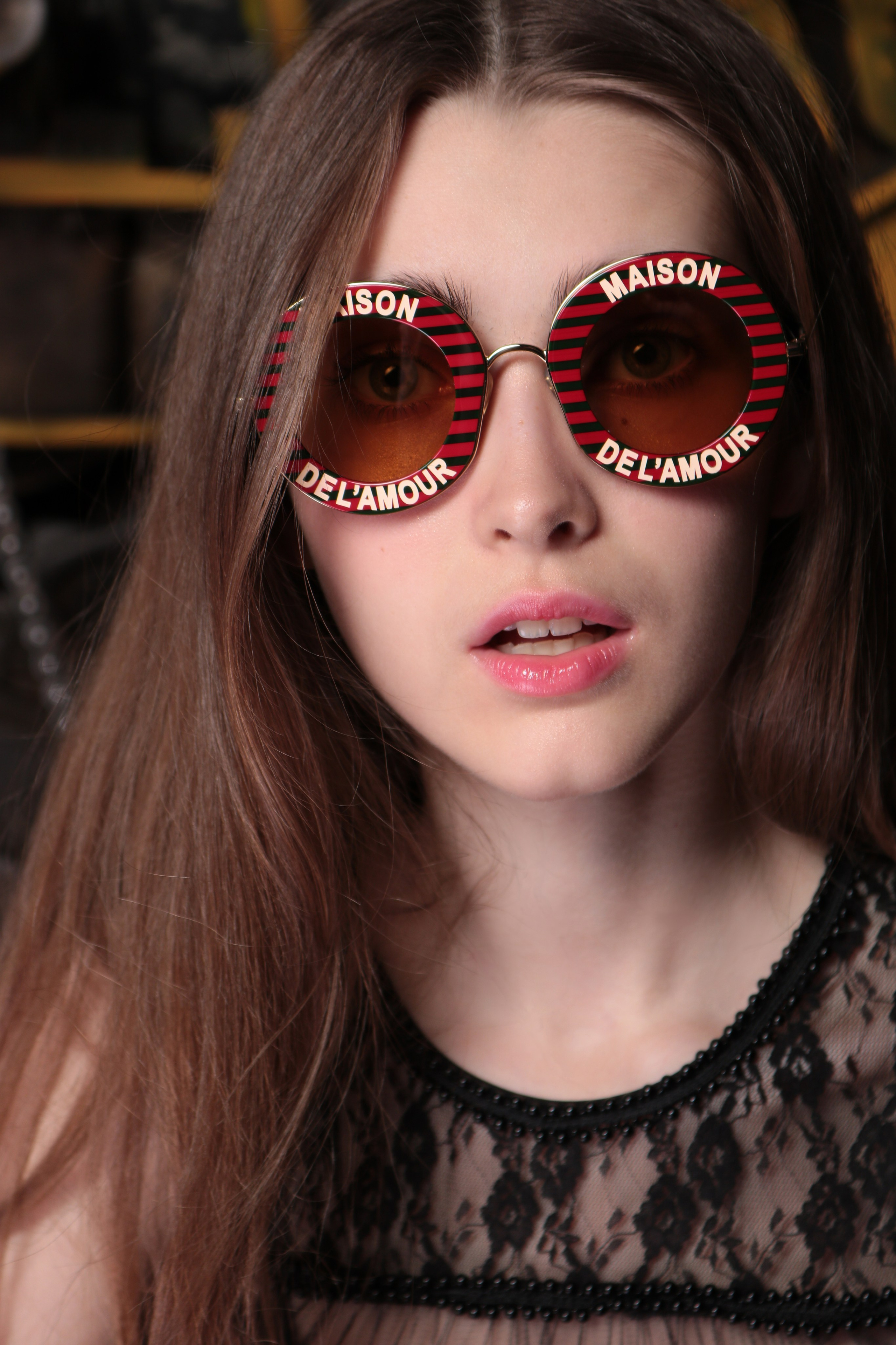 Фотограф Татьяна Марсуверских г. Жуковский, Москва. Репортаж, артфотограф, пейзажист, реставрация фотографий, обработка, актёрское портфолио. Фотограф для маркетплейсов, фотоуслуги в Жуковском Татьяна Марсуверских