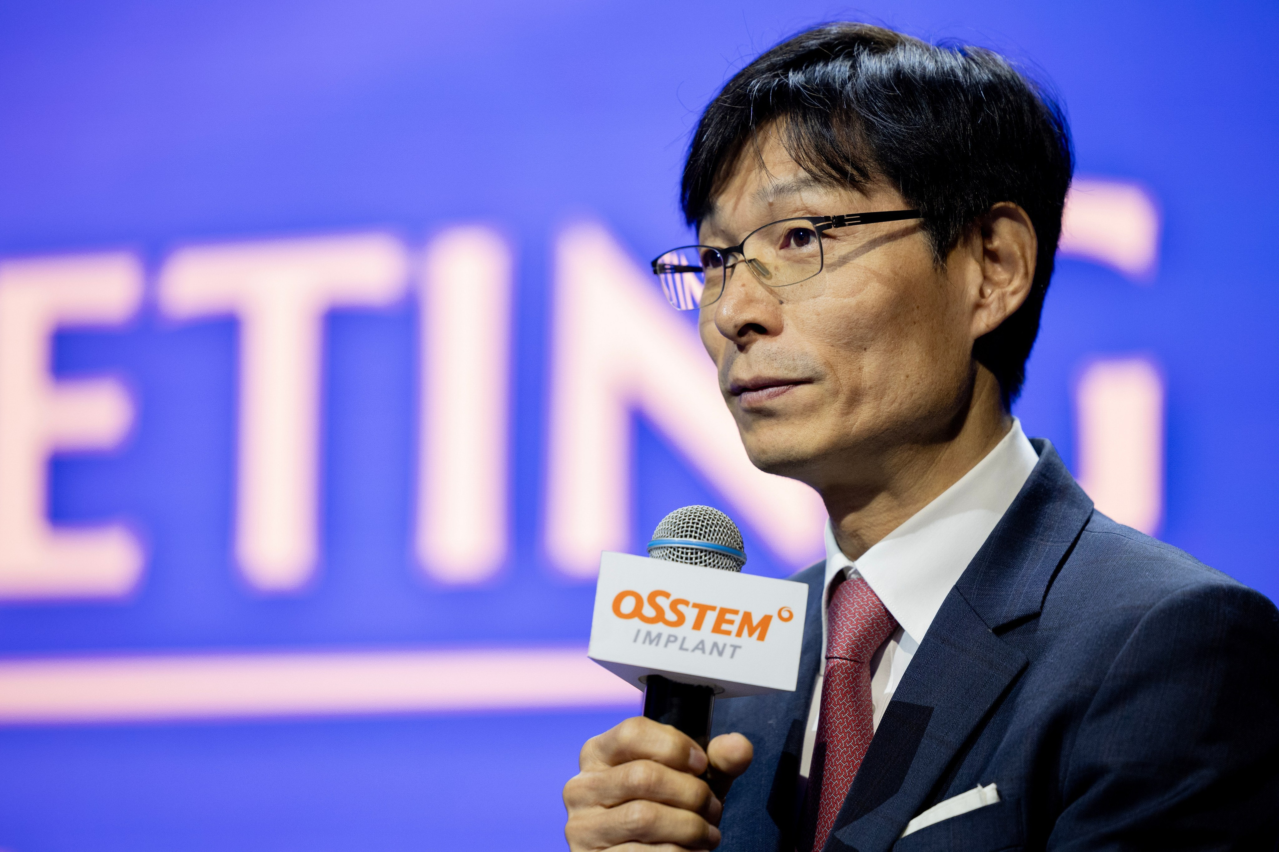 Репортажный фотограф в Москве Екатерина Якель