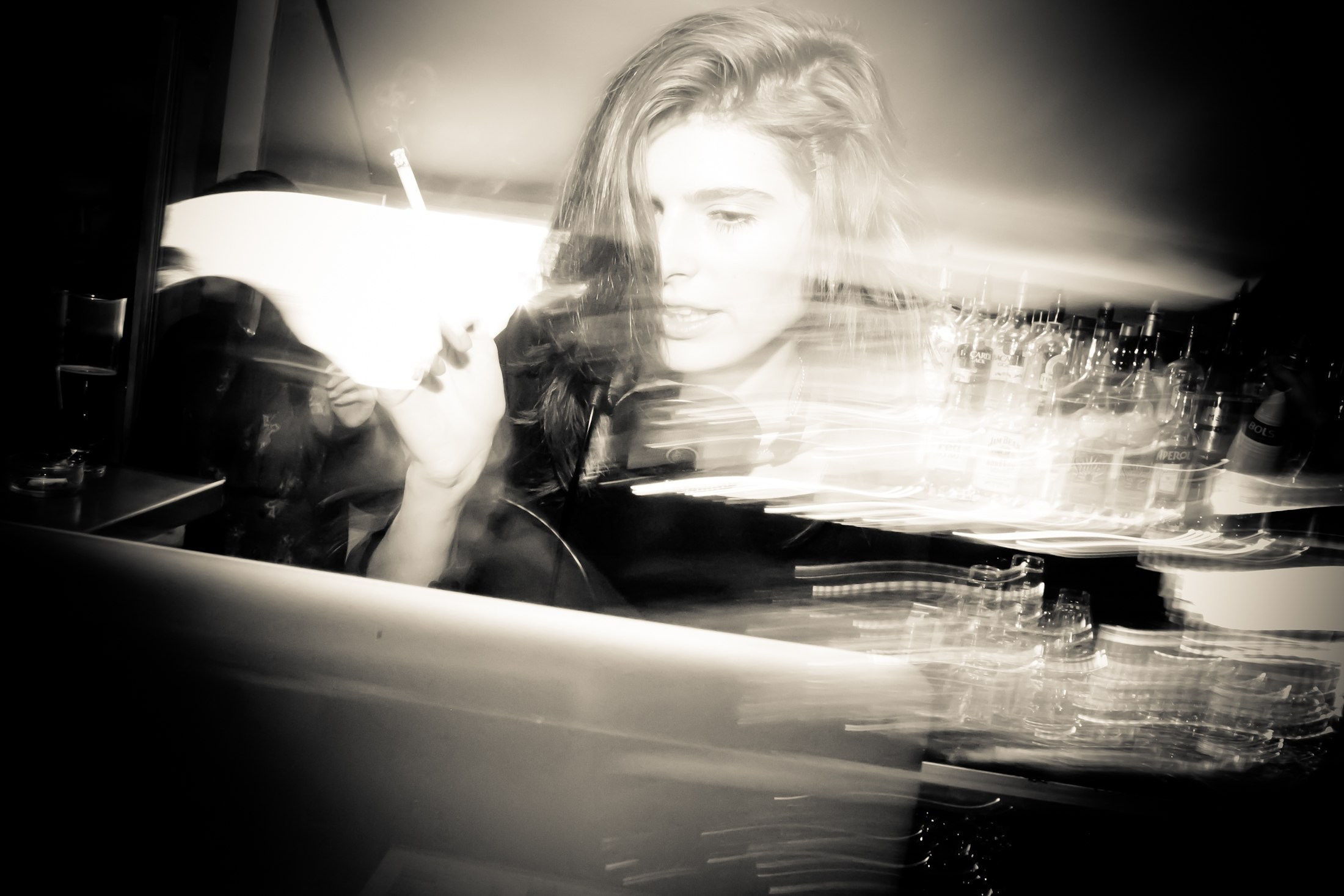 Репортаж фотограф москва конференции, выставки, мероприятия,. Фотограф и арт-директор в Москве Христина Антонович