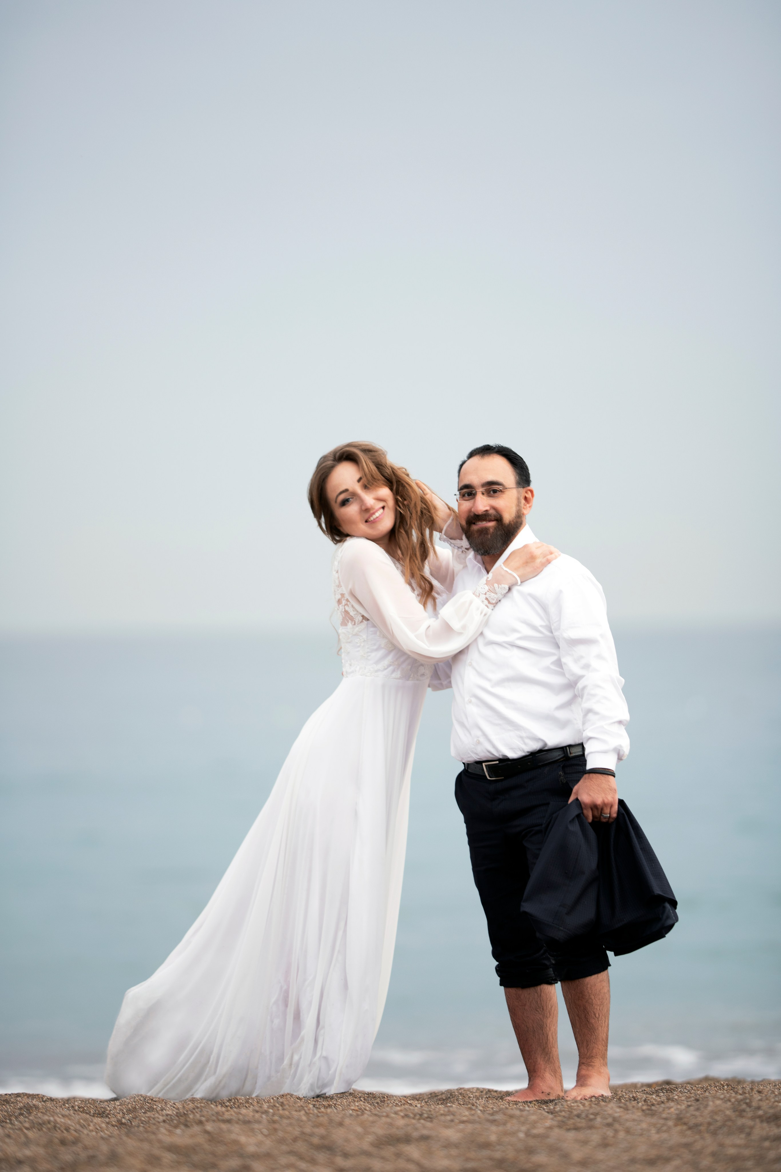 Стоимость свадебной фотосессии_локации. Professiional photographer in Turkey