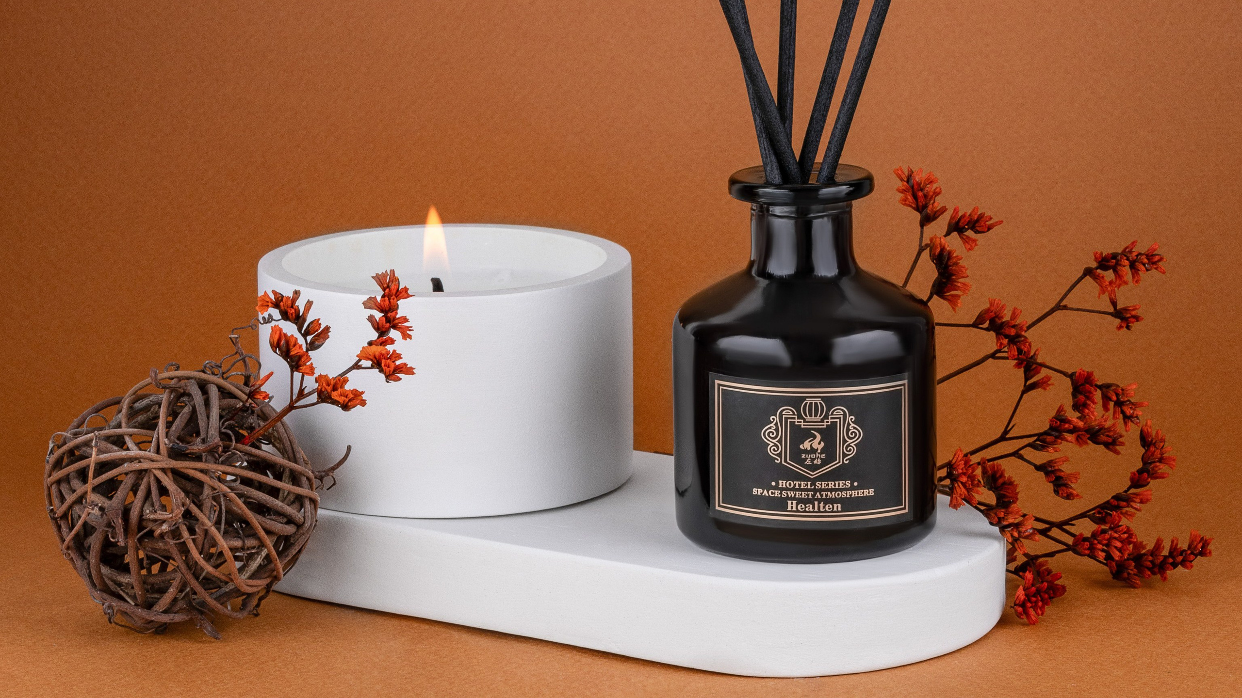 Предметная фотосъемка в СПб | Gus'Photo