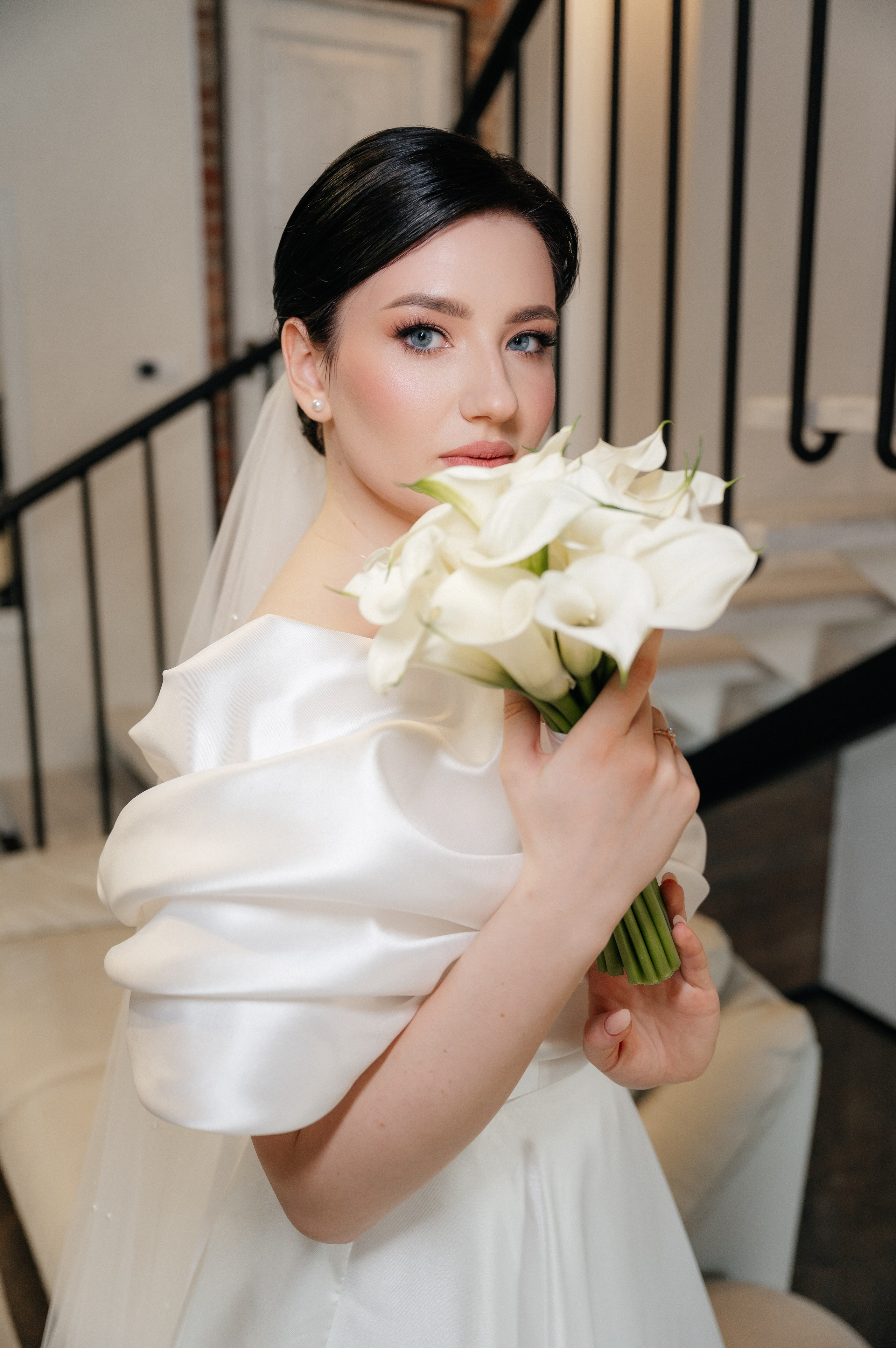 Д | А. Свадебный и семейный фотограф Краснодар Майкоп Суслова Ольга