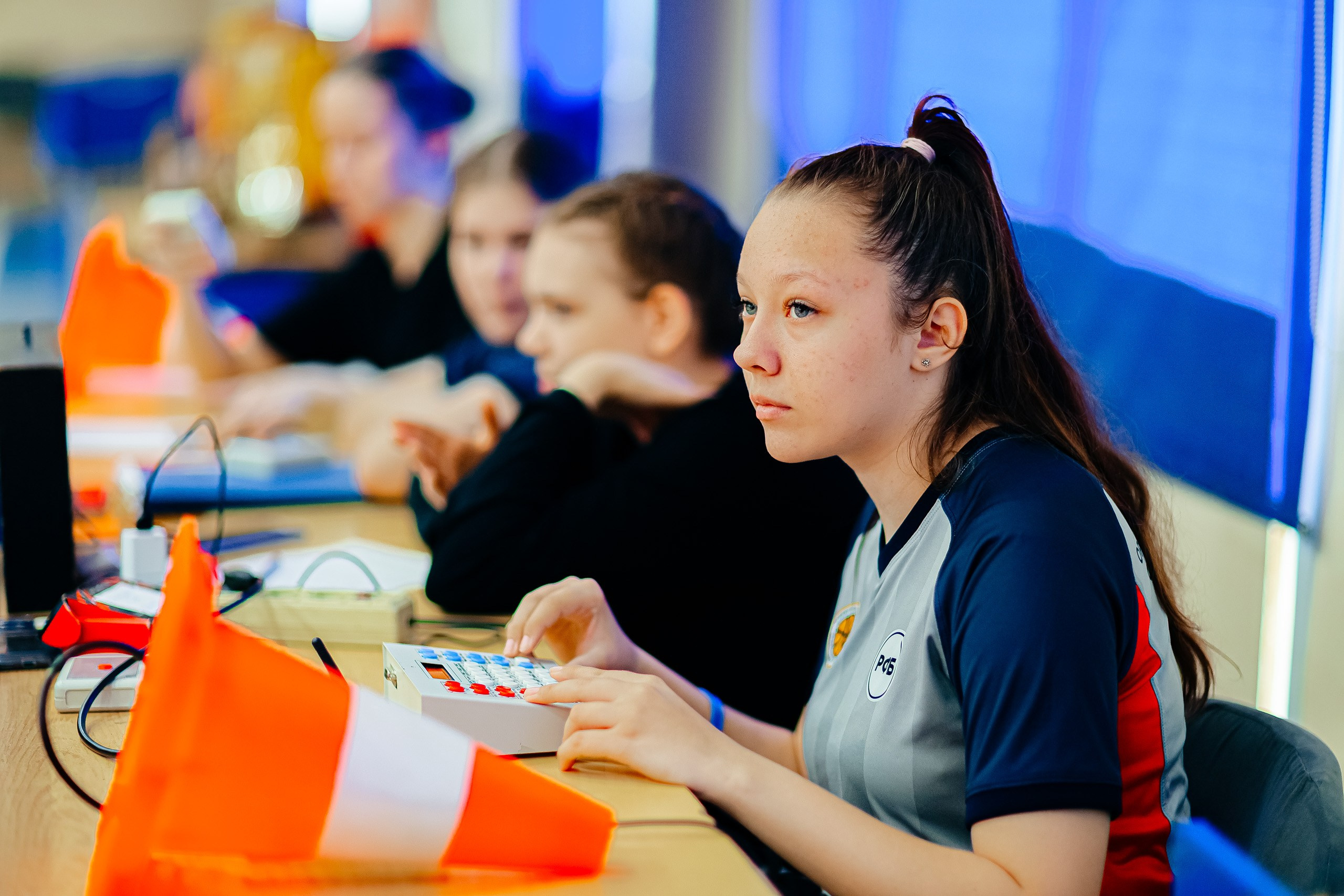 07.05 Баскетбольный турнир «Надежда». Посвященный 80 годовщине Великой Победы. Команда специалистов в мире фотографии и видео. Детский фотограф, семейный фотограф