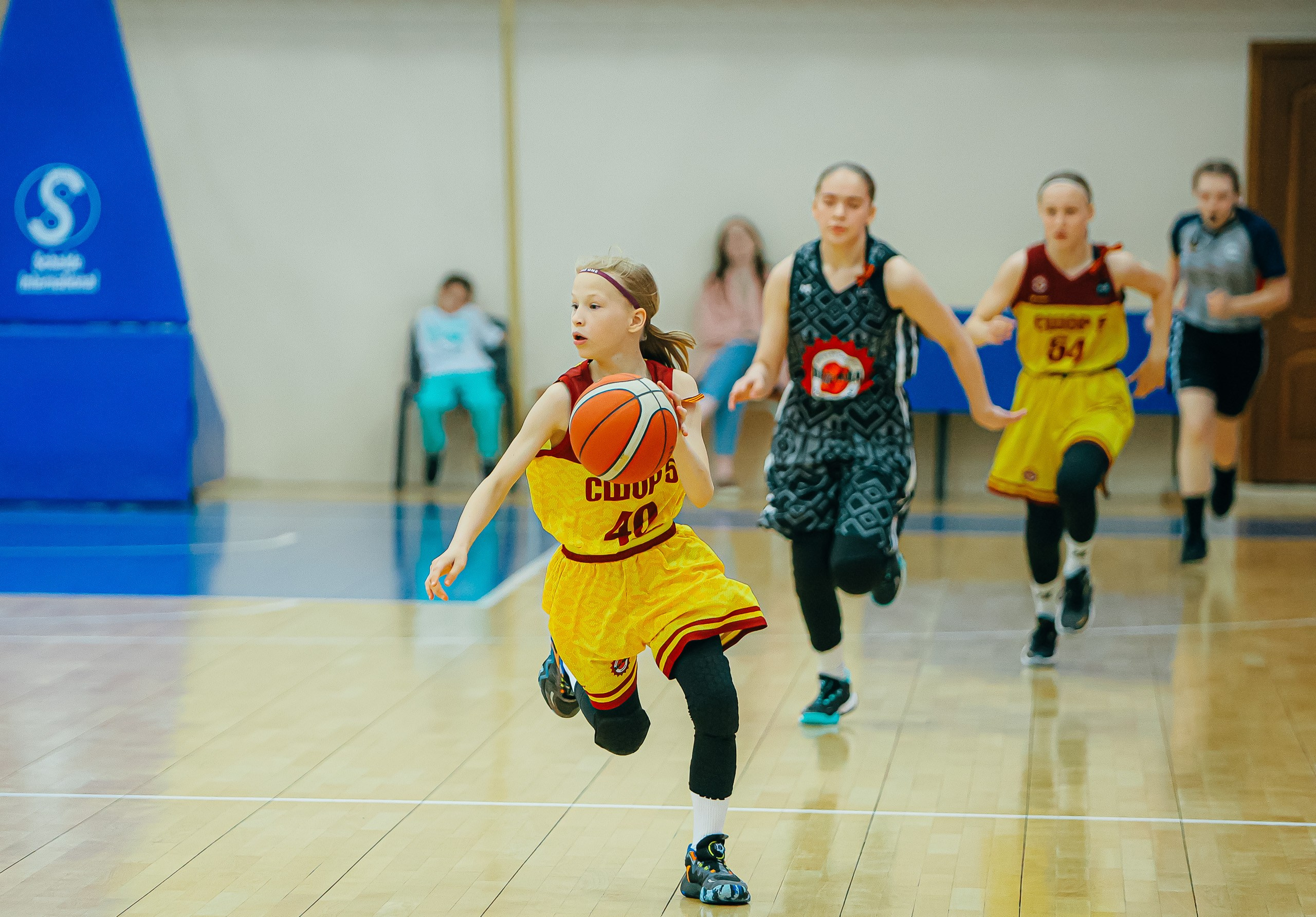 07.05 Баскетбольный турнир «Надежда». Посвященный 80 годовщине Великой Победы. Команда специалистов в мире фотографии и видео. Детский фотограф, семейный фотограф