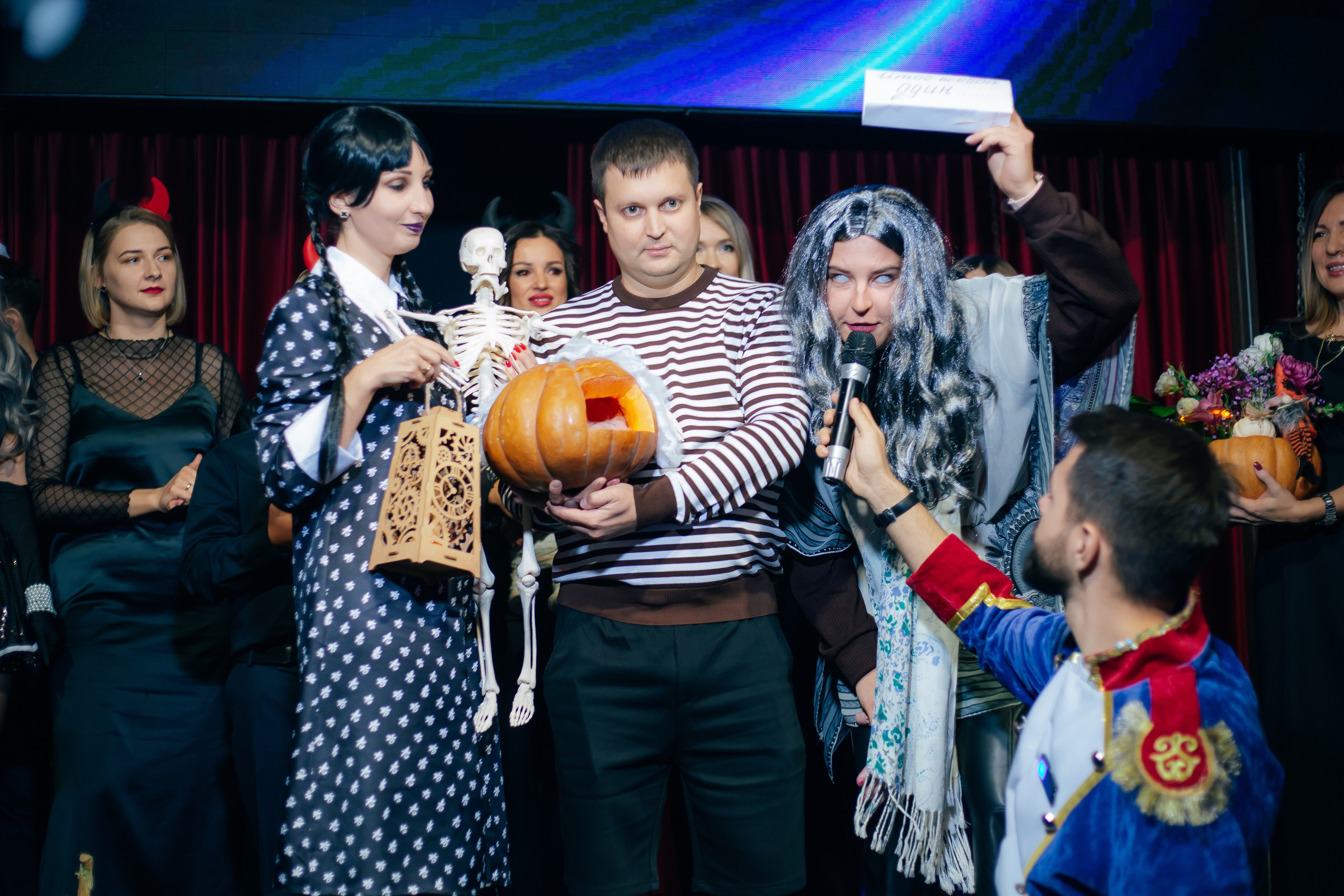 27.10.2024 IMIX. Команда специалистов в мире фотографии и видео. Детский фотограф, семейный фотограф