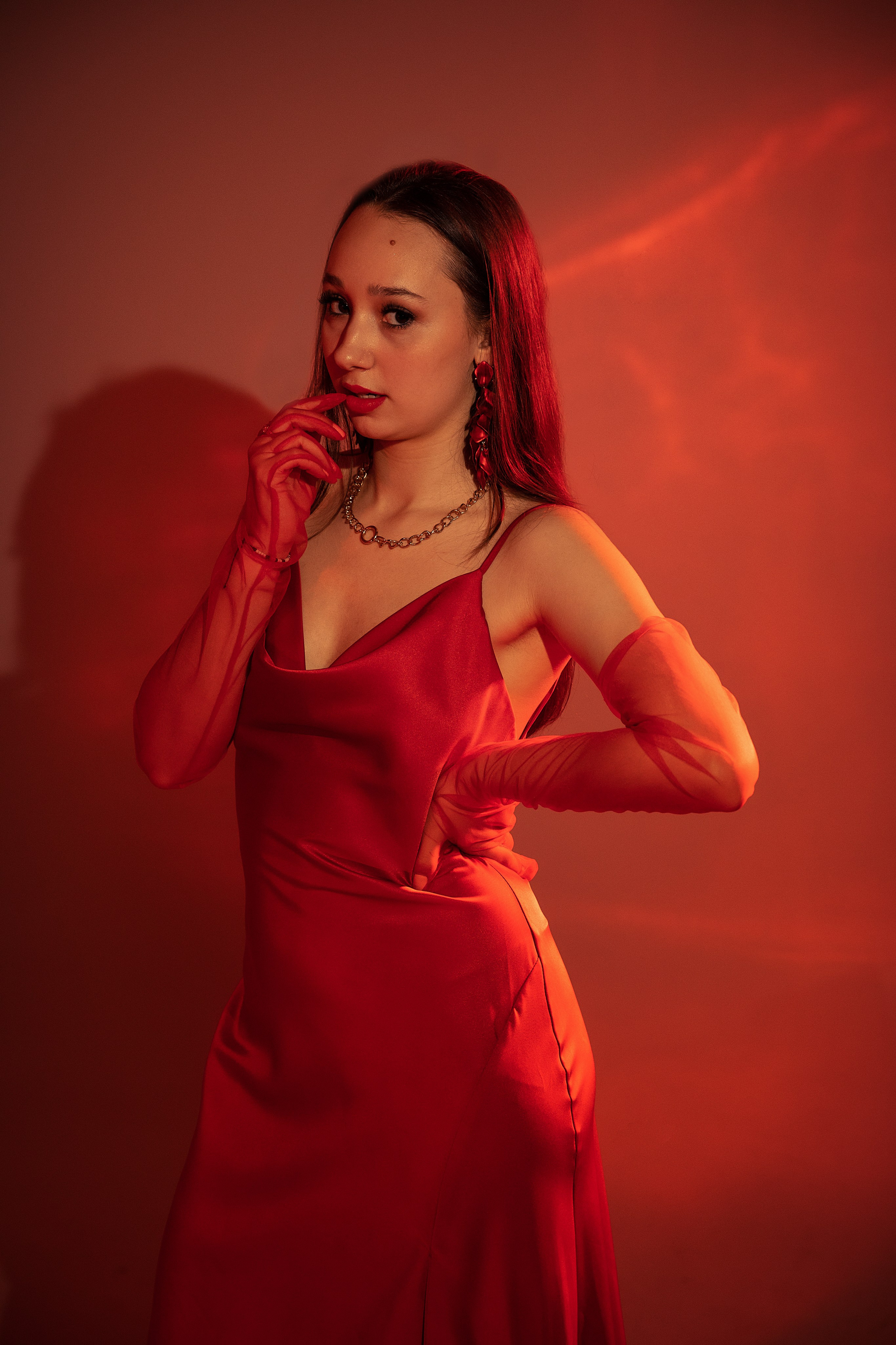 Гайд 1.0. Alexey Sentyurin, brands and business photographer in Moscow