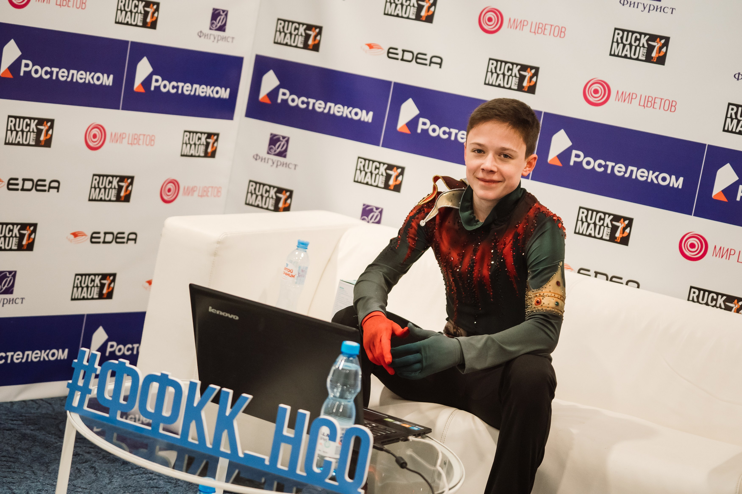 Всероссийские соревнования «На призы ЗТР В. Н. Кудрявцева». Воробьева Ксения — Спортивный и танцевальный фотограф Новосибирск