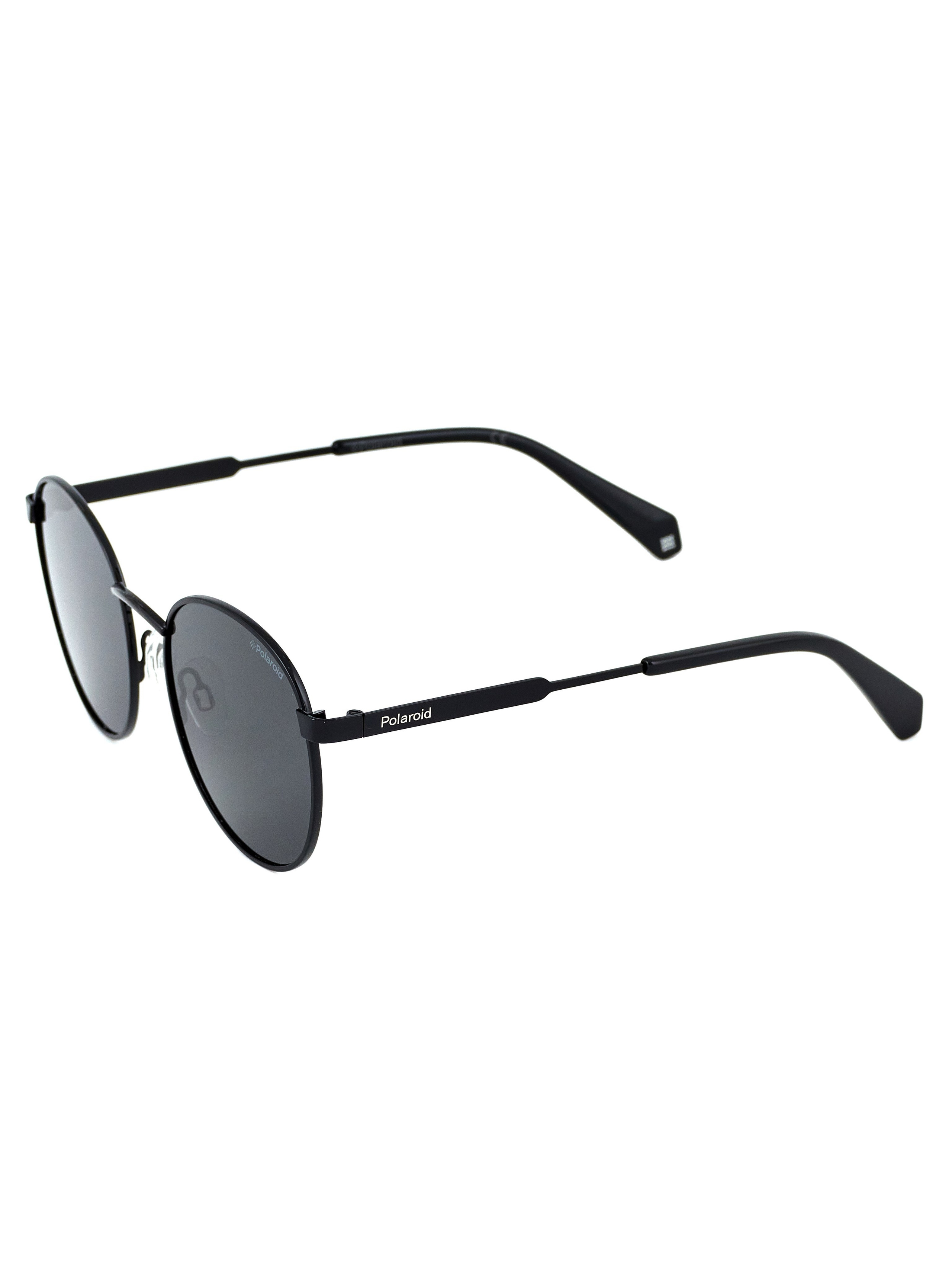 Больше предметных фото. Главная