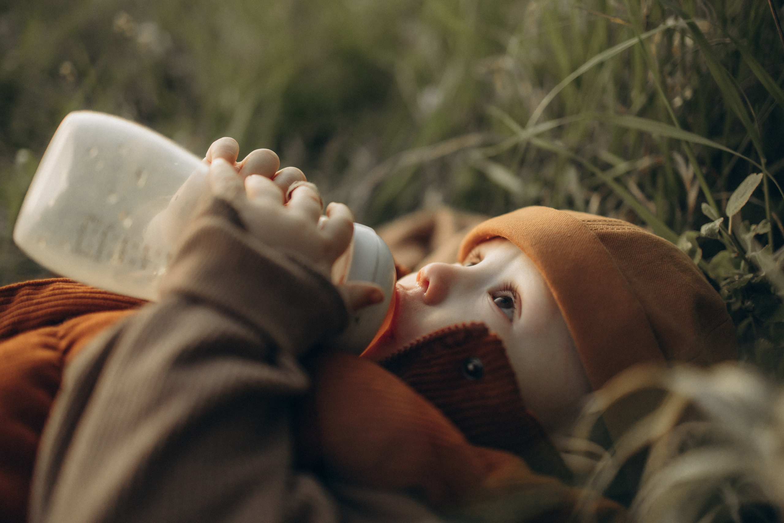 Альбина Казачихина — Семейный фотограф — Казань