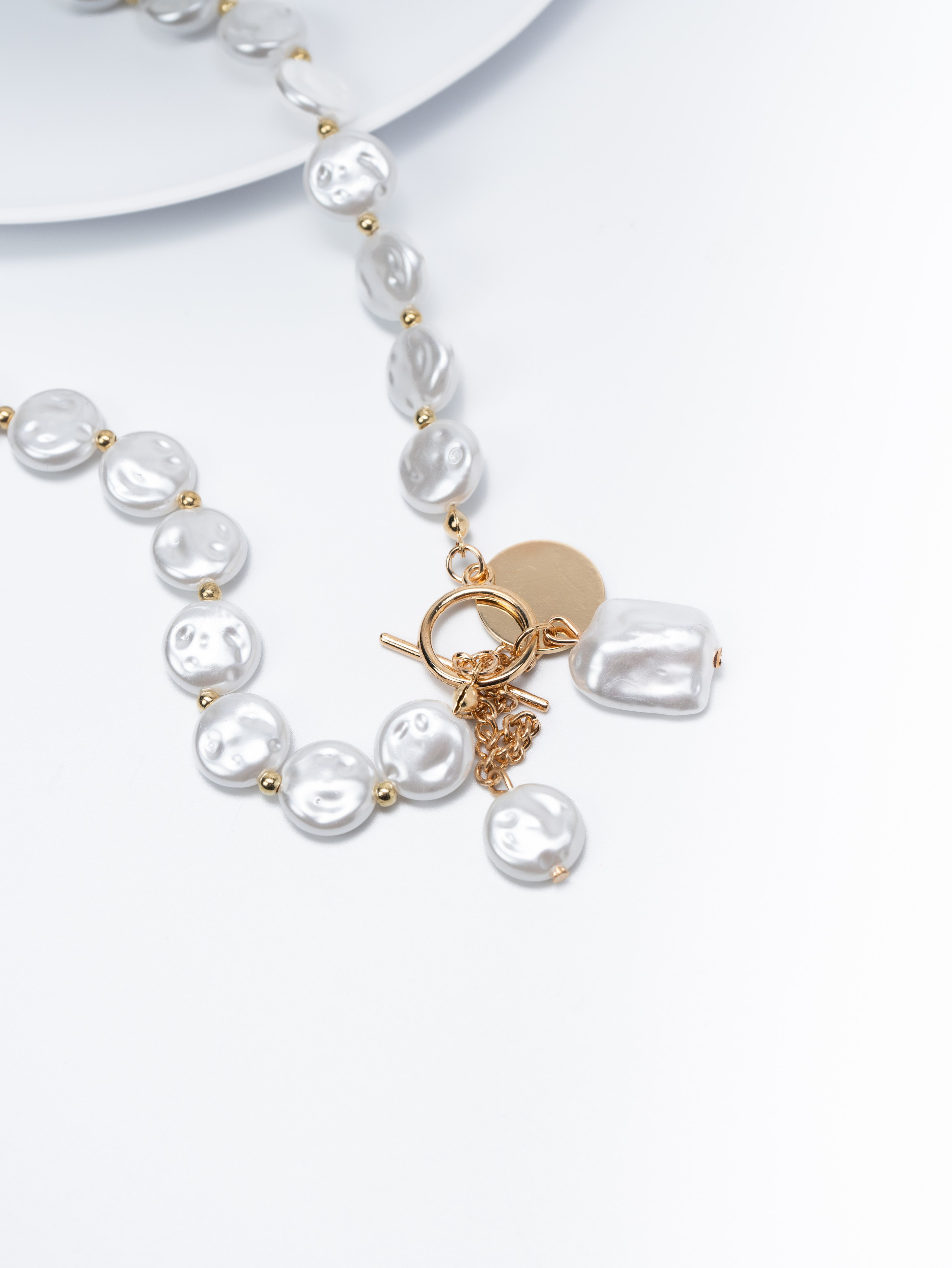 фотосъемка украшений