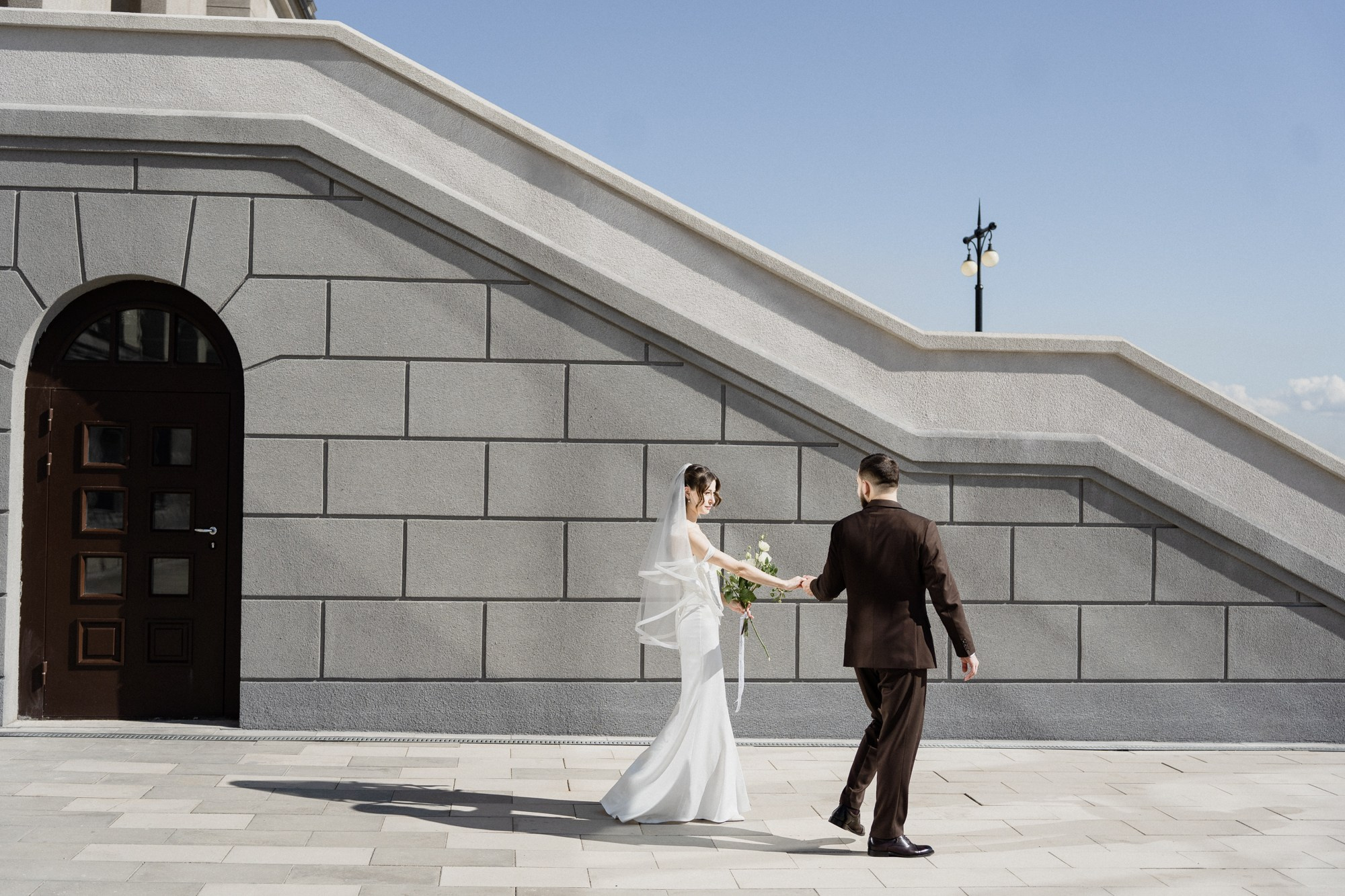 Прайс. Фотограф Кощеева Дарья