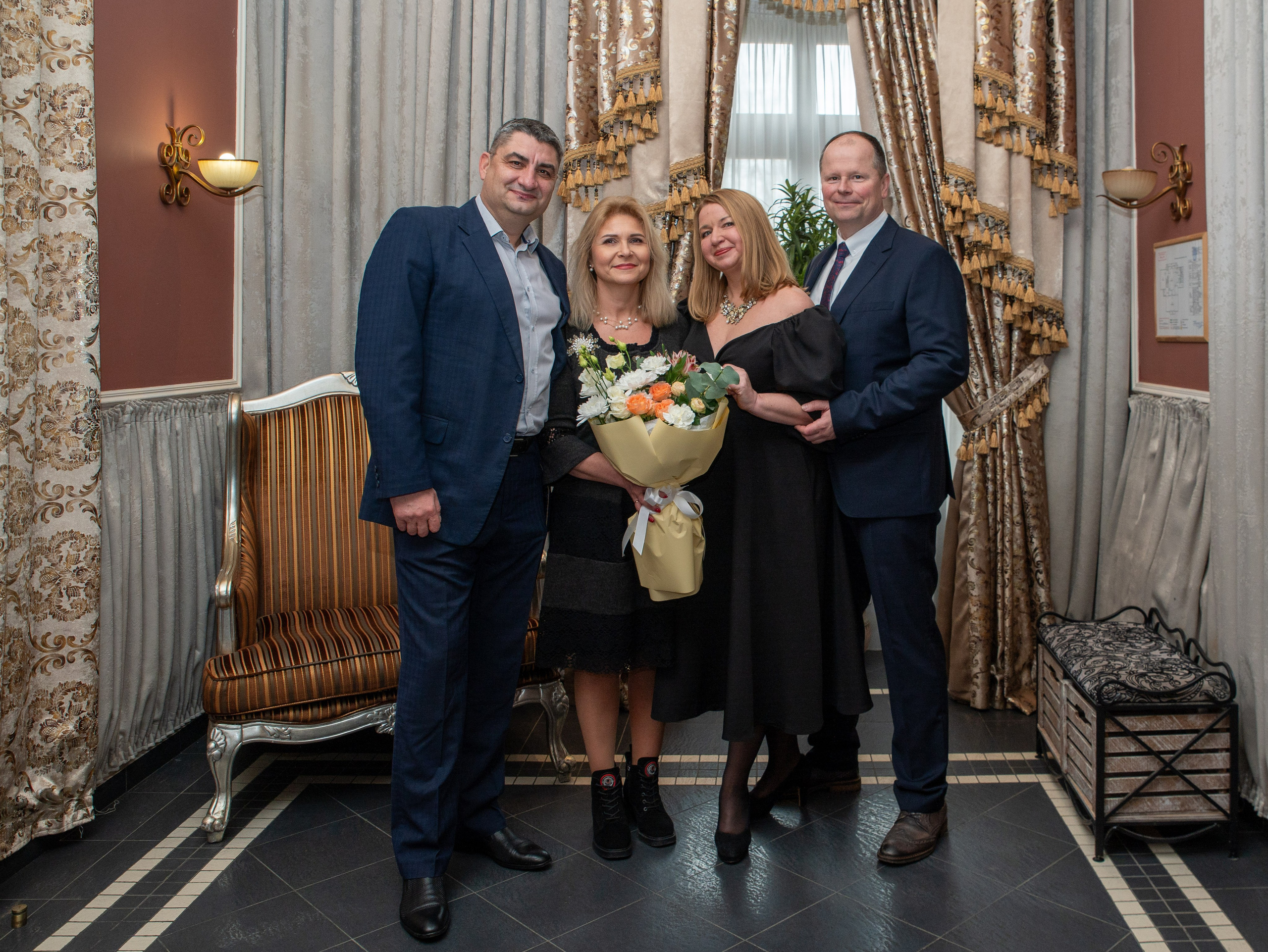 Семейная фотосъемка. Фотоуслуги, услуги фотографа, фотографирование важных событий